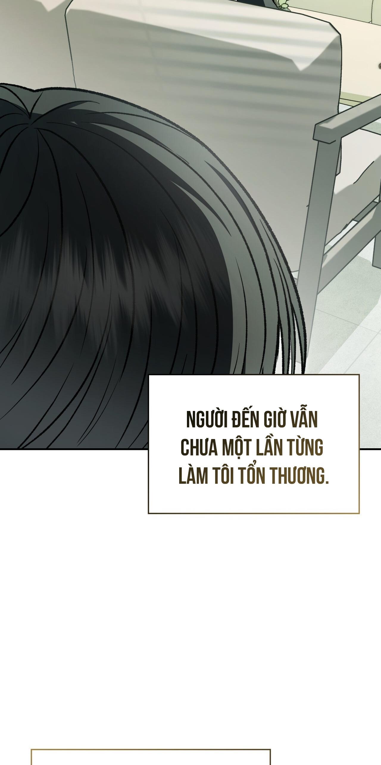 Raw Chapter 50 End - Next 