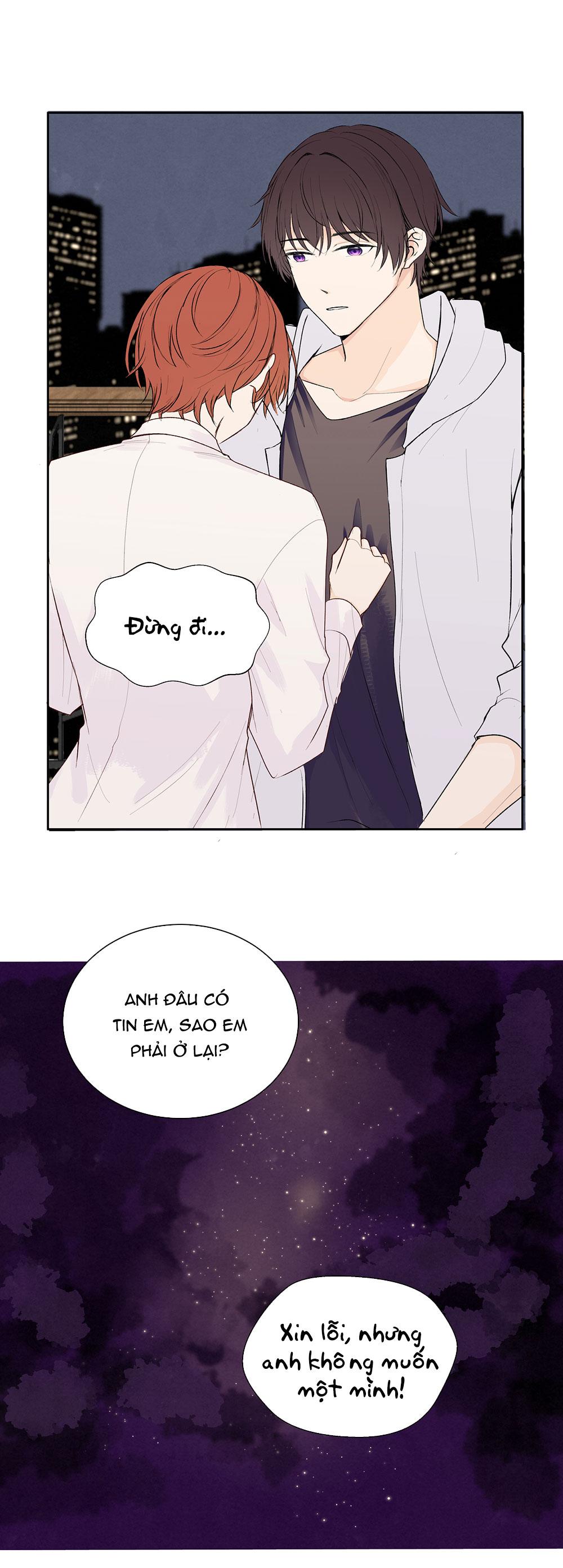 Liquor Gummies Chapter 59 - Next 
