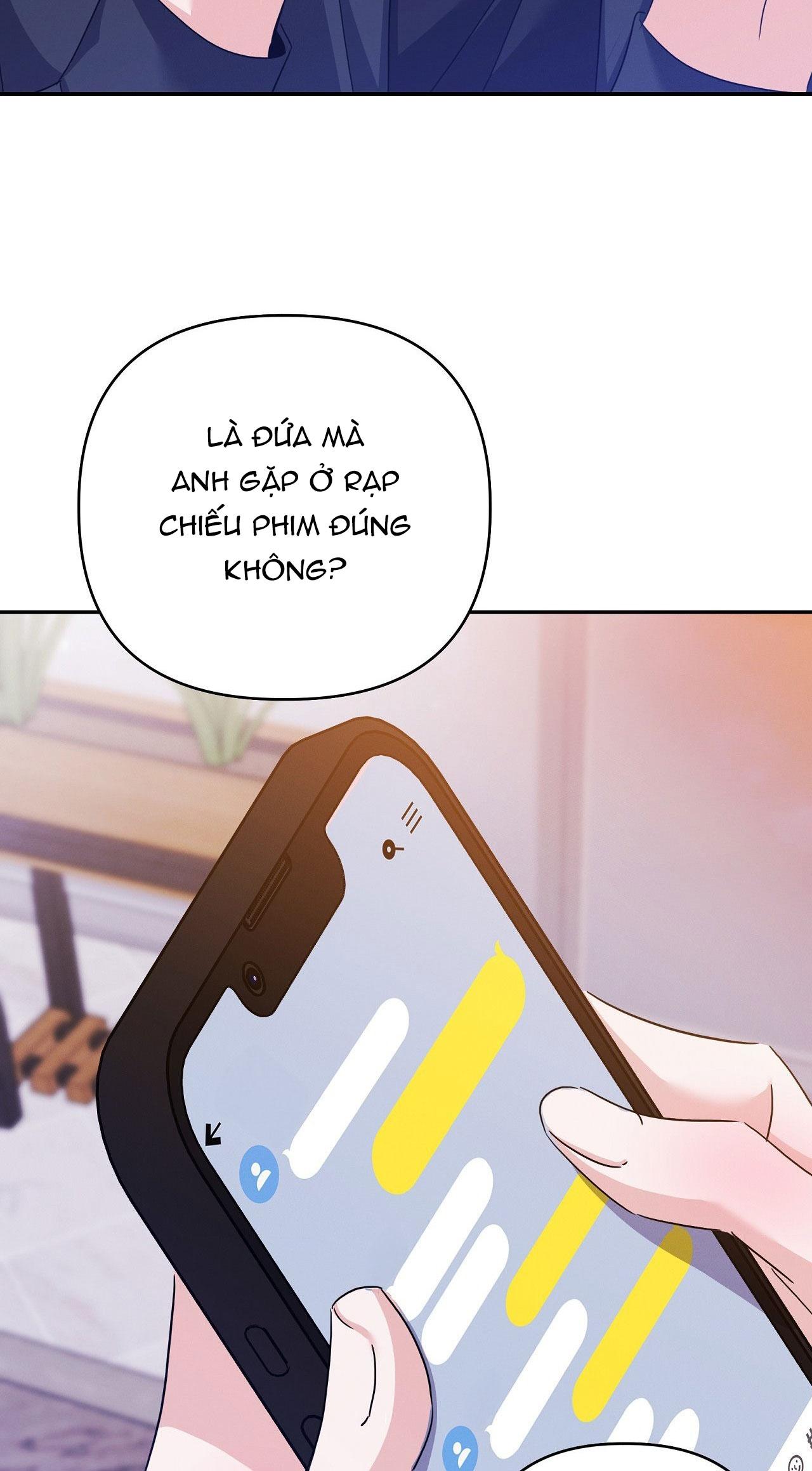 HƯỚNG DẪN TÌNH DỤC Chapter 9 - Next 