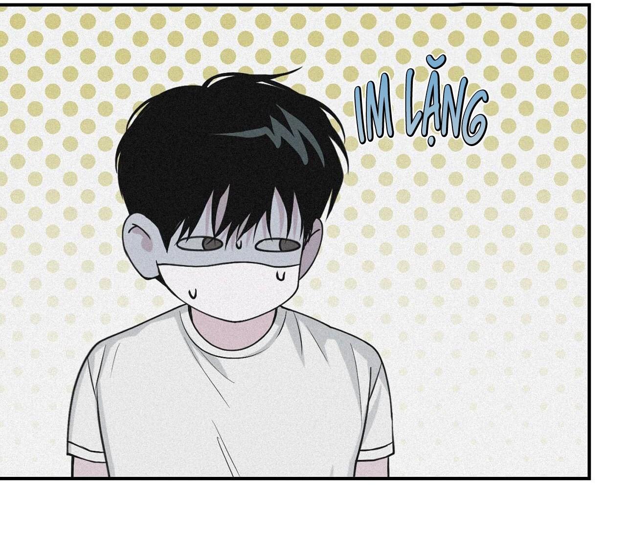 (CBunu) Phép Chiếu Chapter 38 - Next 
