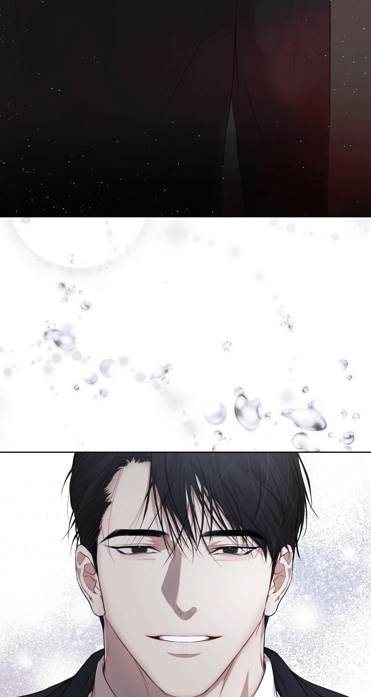 KHỞI NGUỒN SỰ SỐNG Chapter 51 - Next Chapter 52