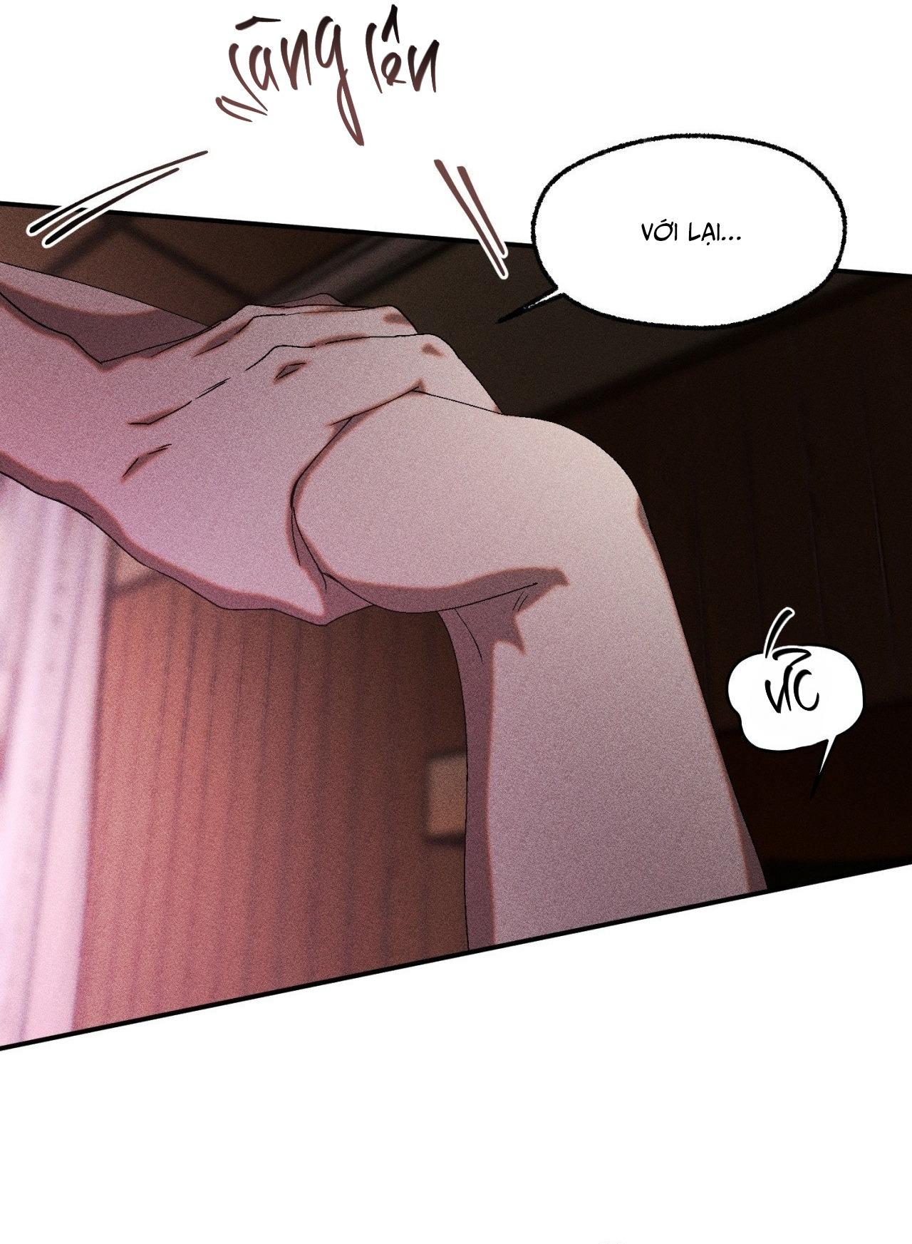 CUỘC GIAO DỊCH Chapter 59 H+ - Next 