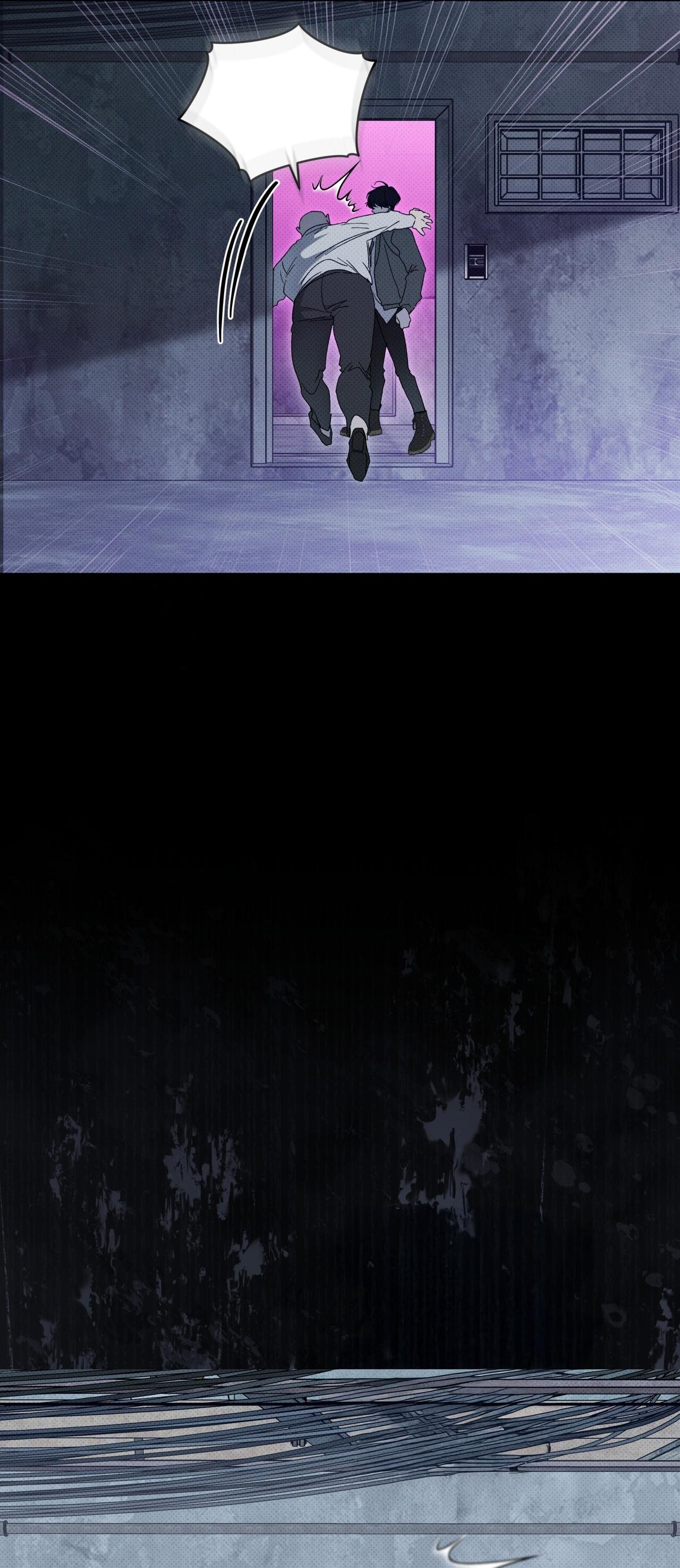 HÌNH THÁI TIẾN HÓA Chapter 3 - Next Chapter 4