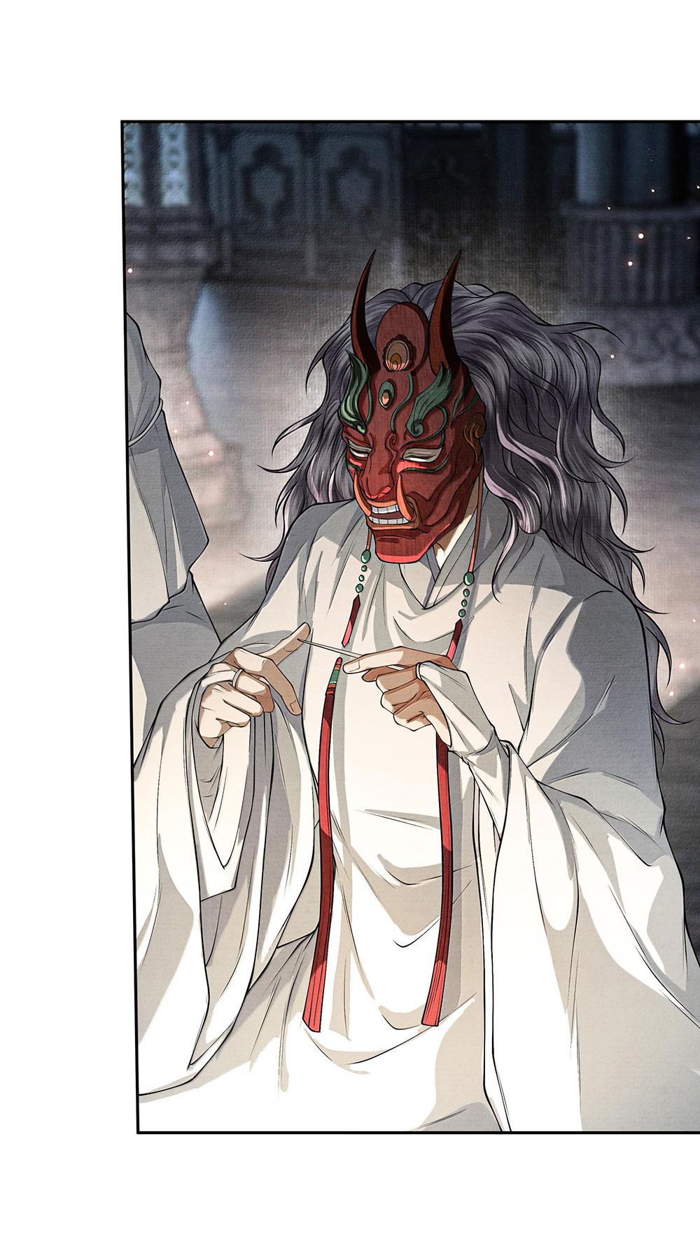 Đồng Tiền Kham Thế Chapter 137 - Next 