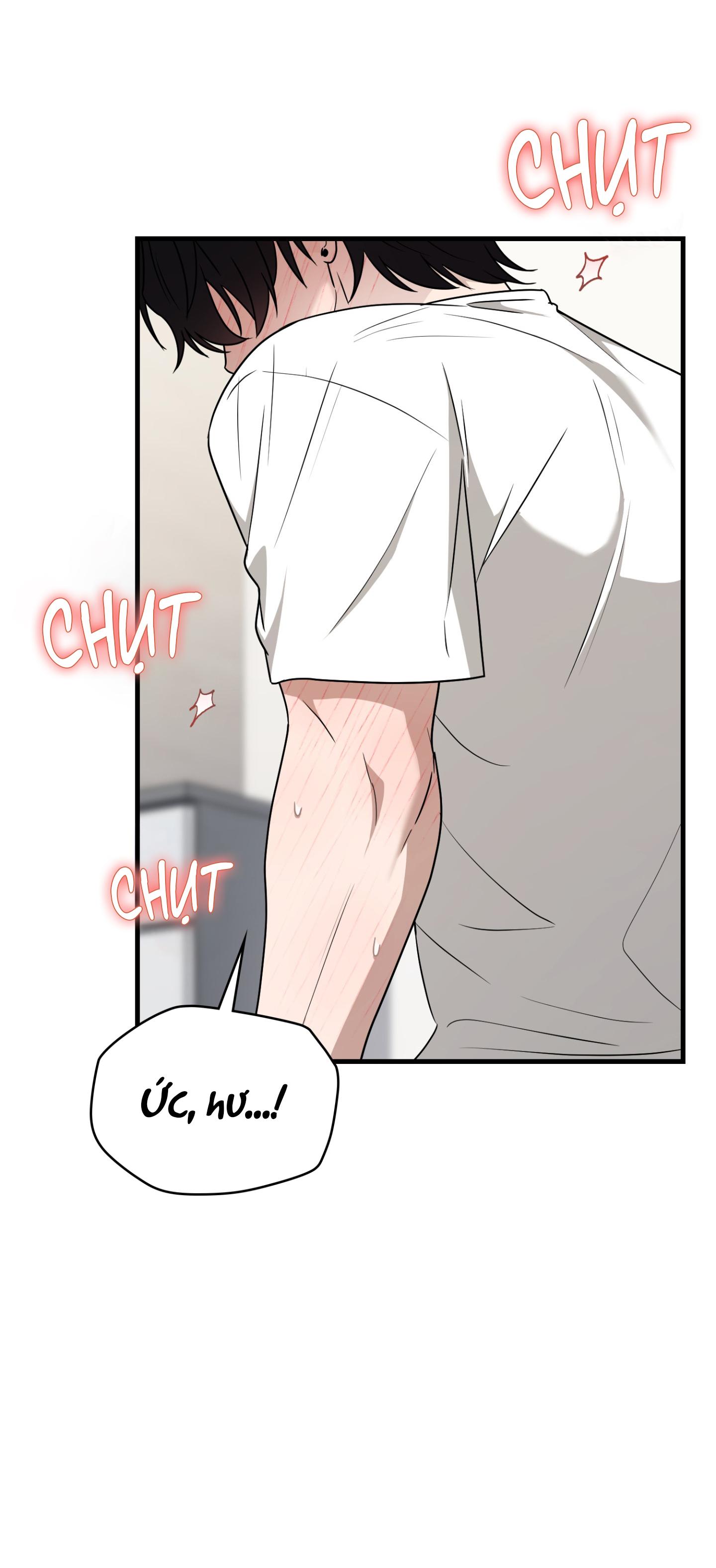 Guild member Chapter 96 - Next Chapter 96.01