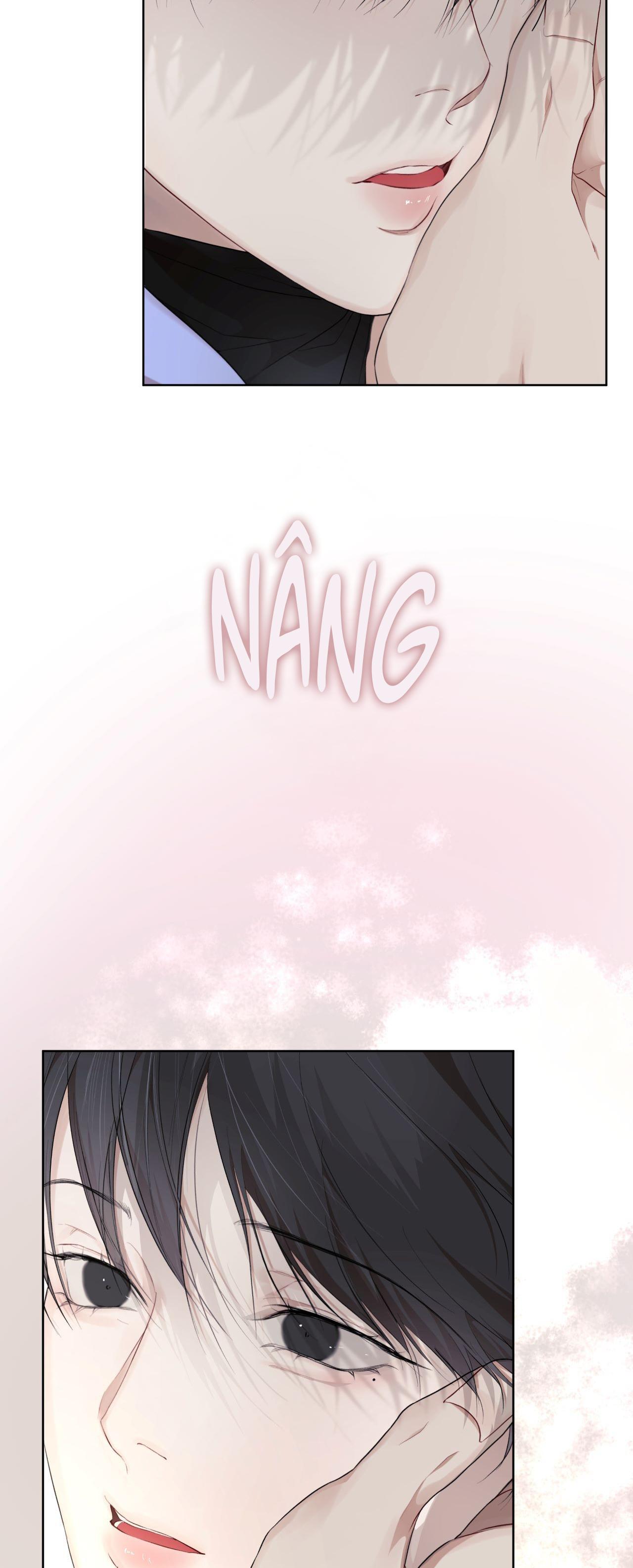 KHỞI NGUỒN SỰ SỐNG Chapter 63 - Next Chapter 64 End ss2