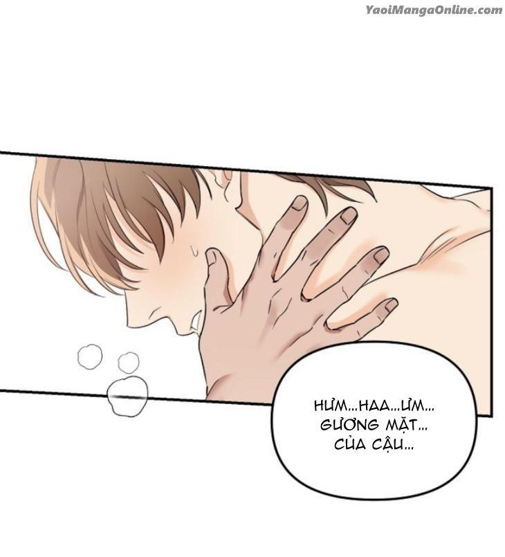 TUYỂN TẬP MANHWA NGẮN Chapter 2.2 END - Next Chapter 3.1 CẶP MÔNG