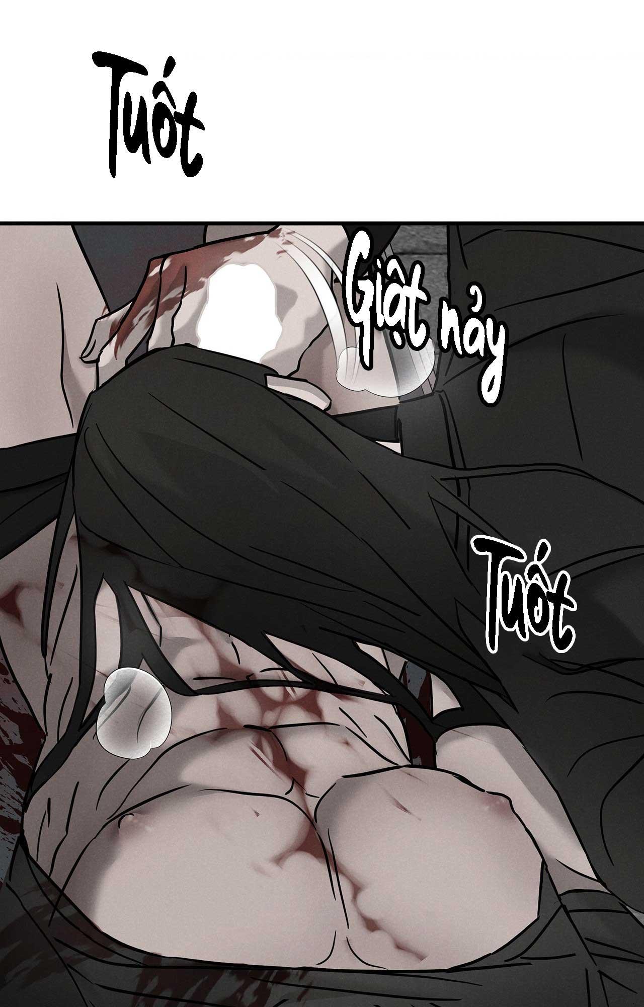 FIETA Chapter 23 - Next 