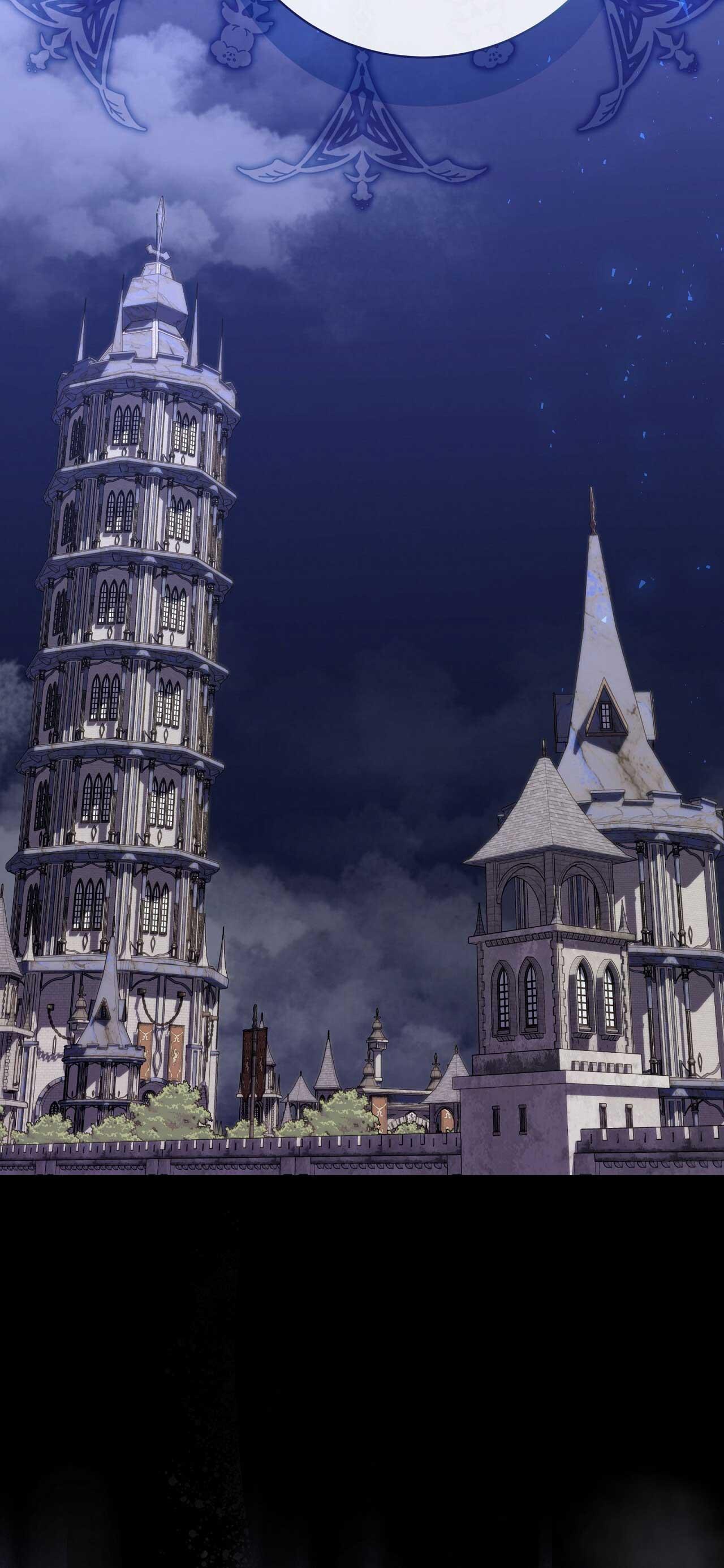 Xuyên thành cục bông của tên cuồng công Chapter 21 - Next Chapter 22