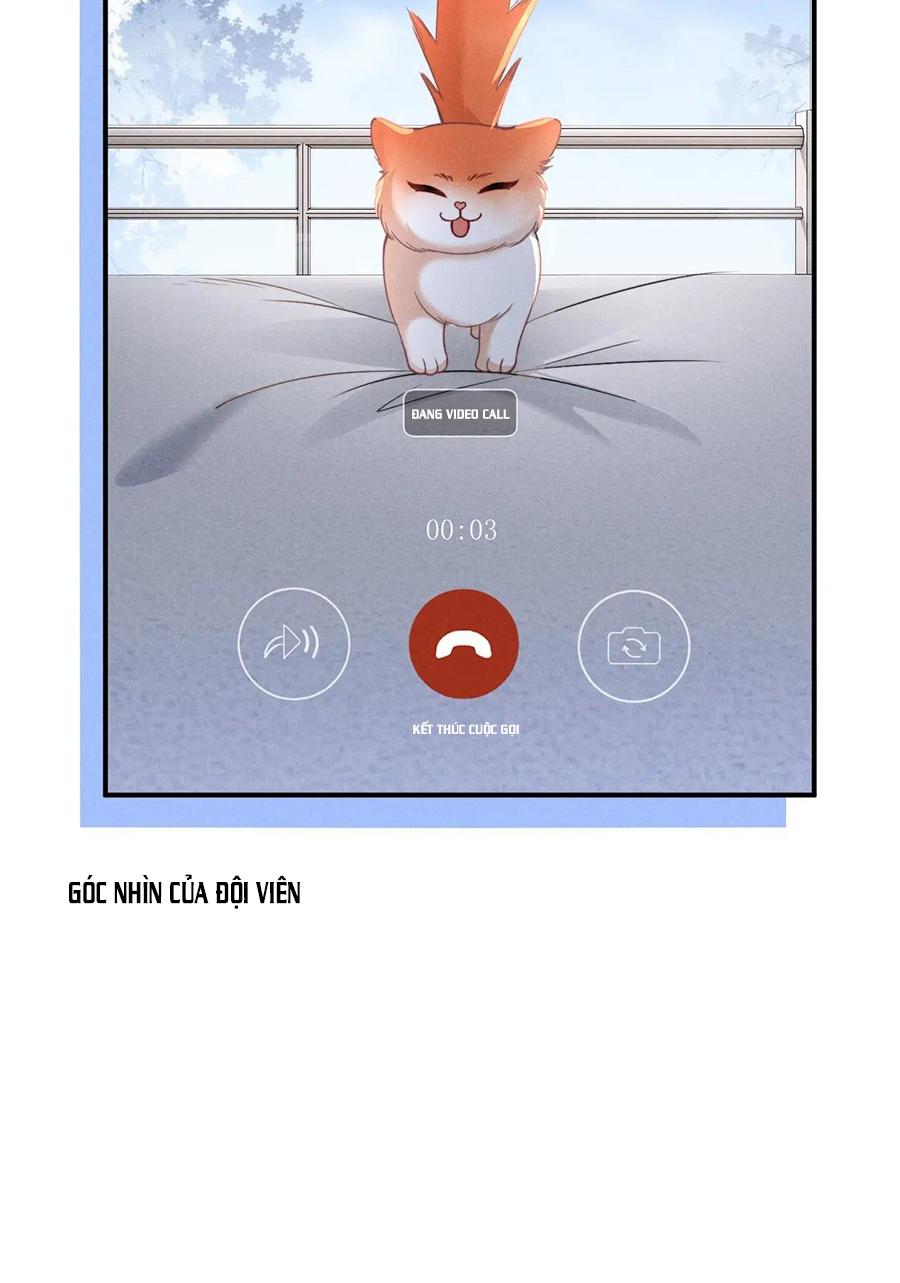 Nuông Chiều Sinh Hư Chapter 42 - Next 