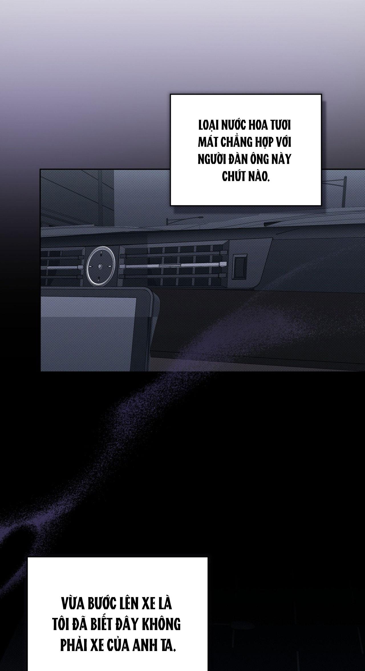 NGUỒN GỐC TIẾN HÓA Chapter 13 - Next 