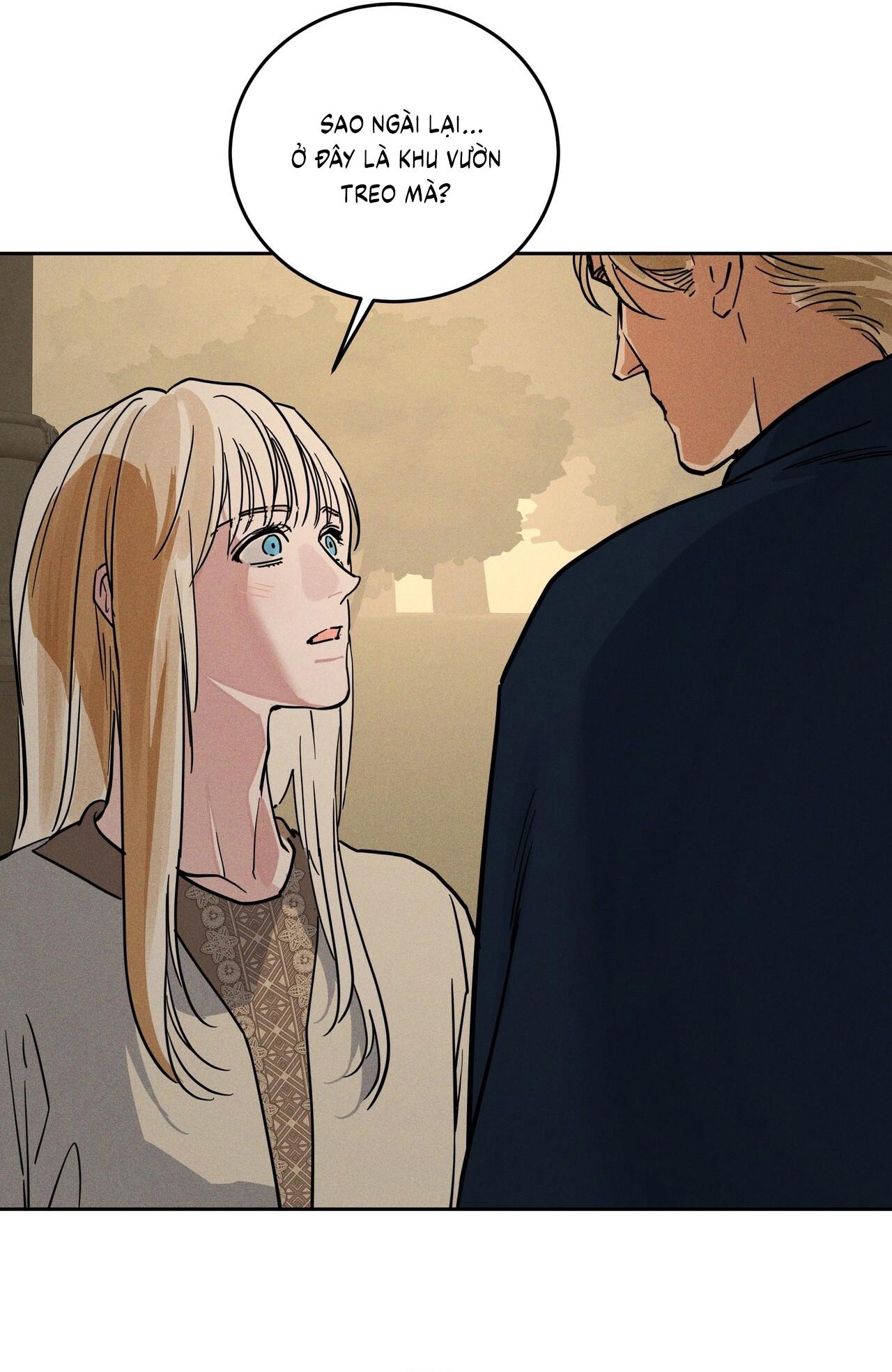 (CBunu) Antidote Chapter 63 - Next 