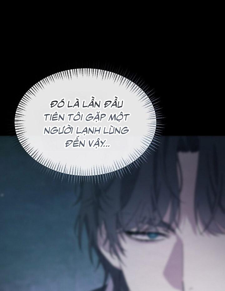 [DDT] Vị Ngọt Phía Sau Cơn Mưa Chapter 3 - Trang 2