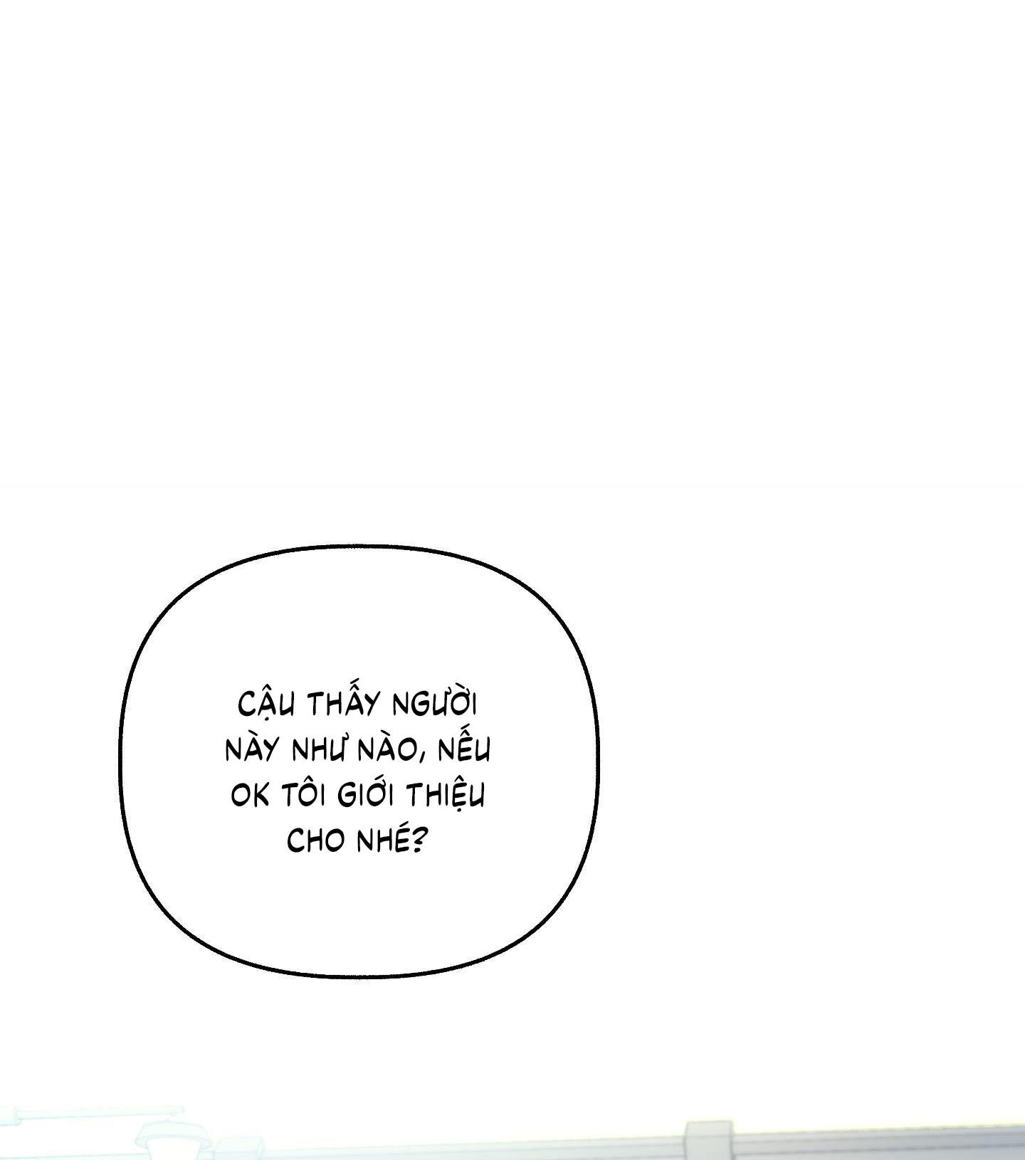 (CBunu) Ngọn Gió Dịu Dàng Chapter 22 - Next Chapter 23 END