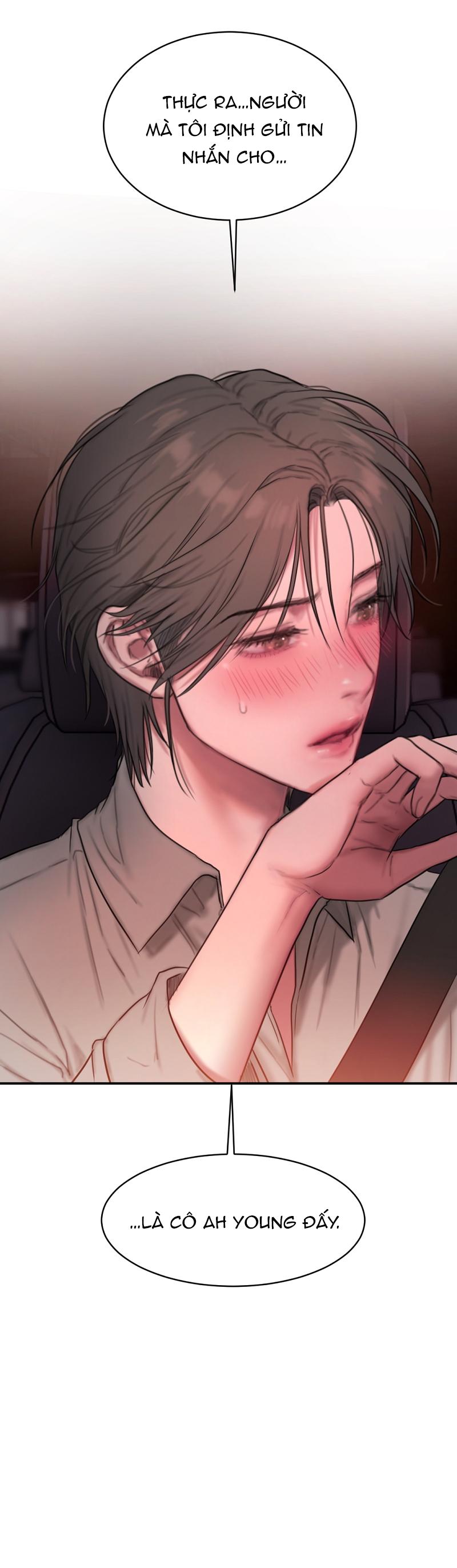 Tuyển Tập GL Ngắn 18+ Chapter 16 Thư ký Kim 2 - Next 
