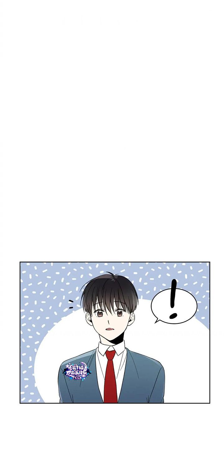 [DDT] KẺ SAY MÊ Chapter 3 - Trang 2