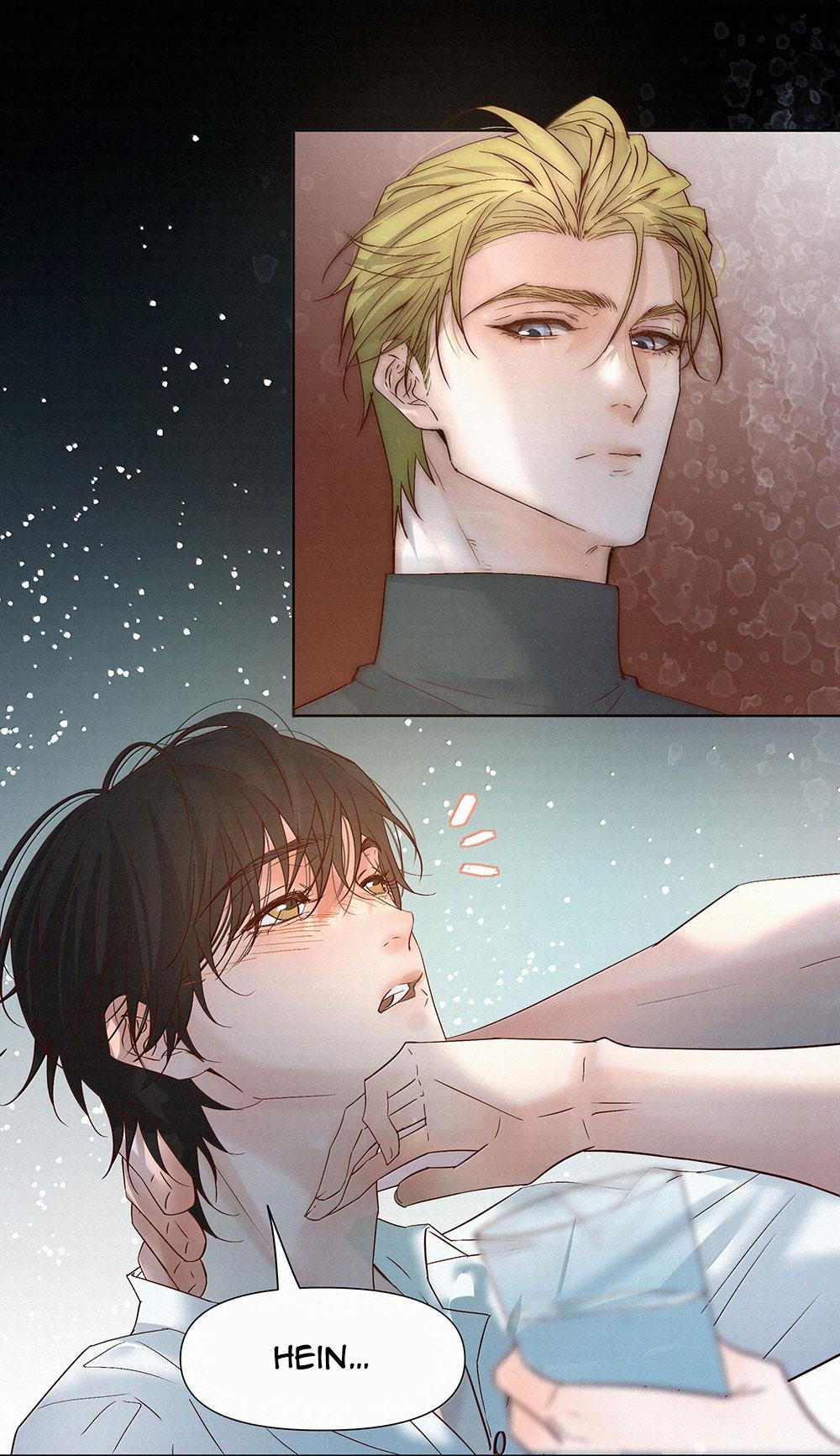 Trỗi Dậy Từ Tro Tàn Chapter 85 - Next 