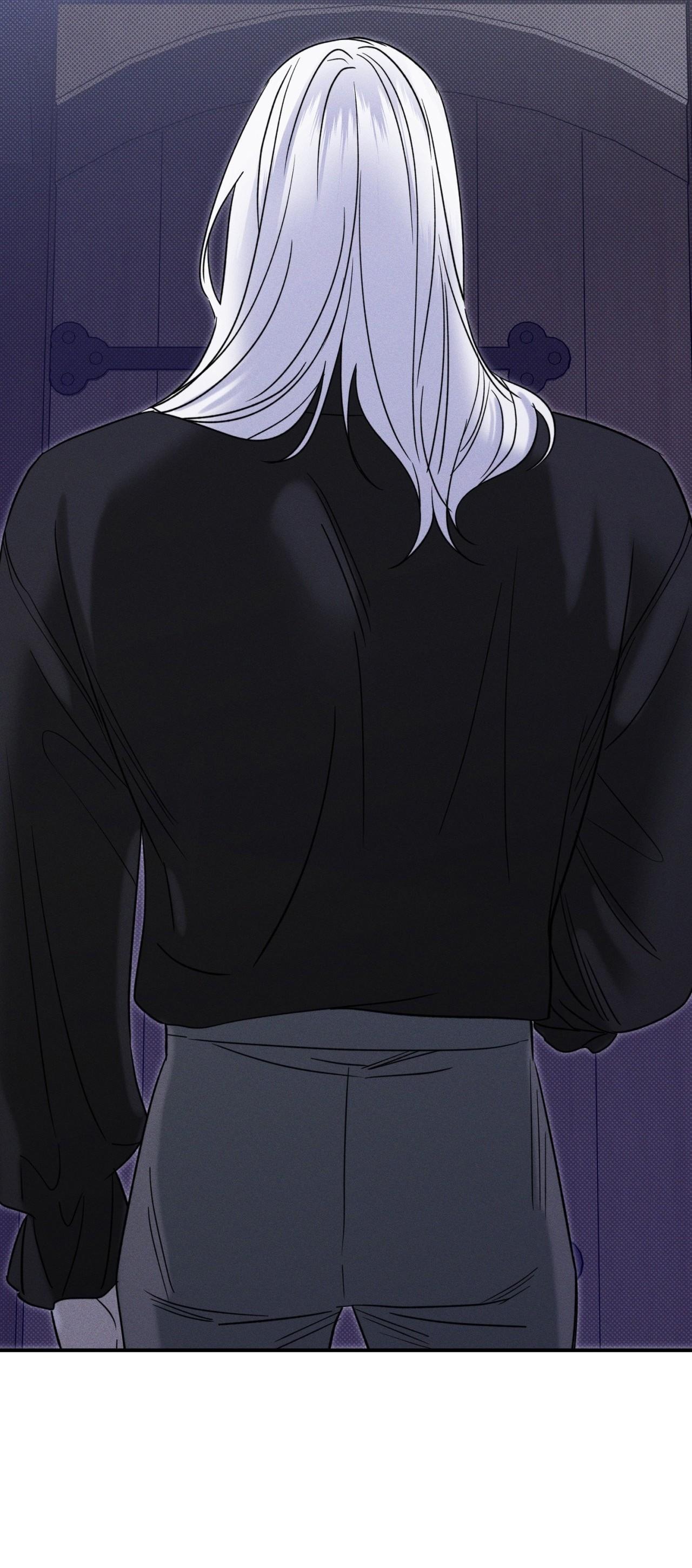 (CBunu) Đầm Lầy Của Nhân Ngư Chapter 28 - Next Chapter 29