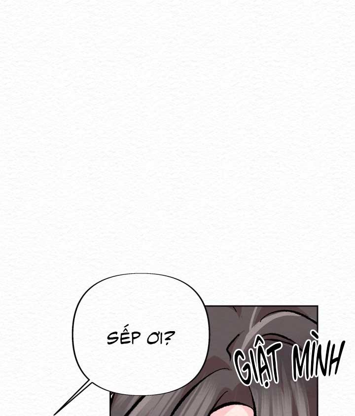 HƯƠNG XƯA Chapter 19 - Next 