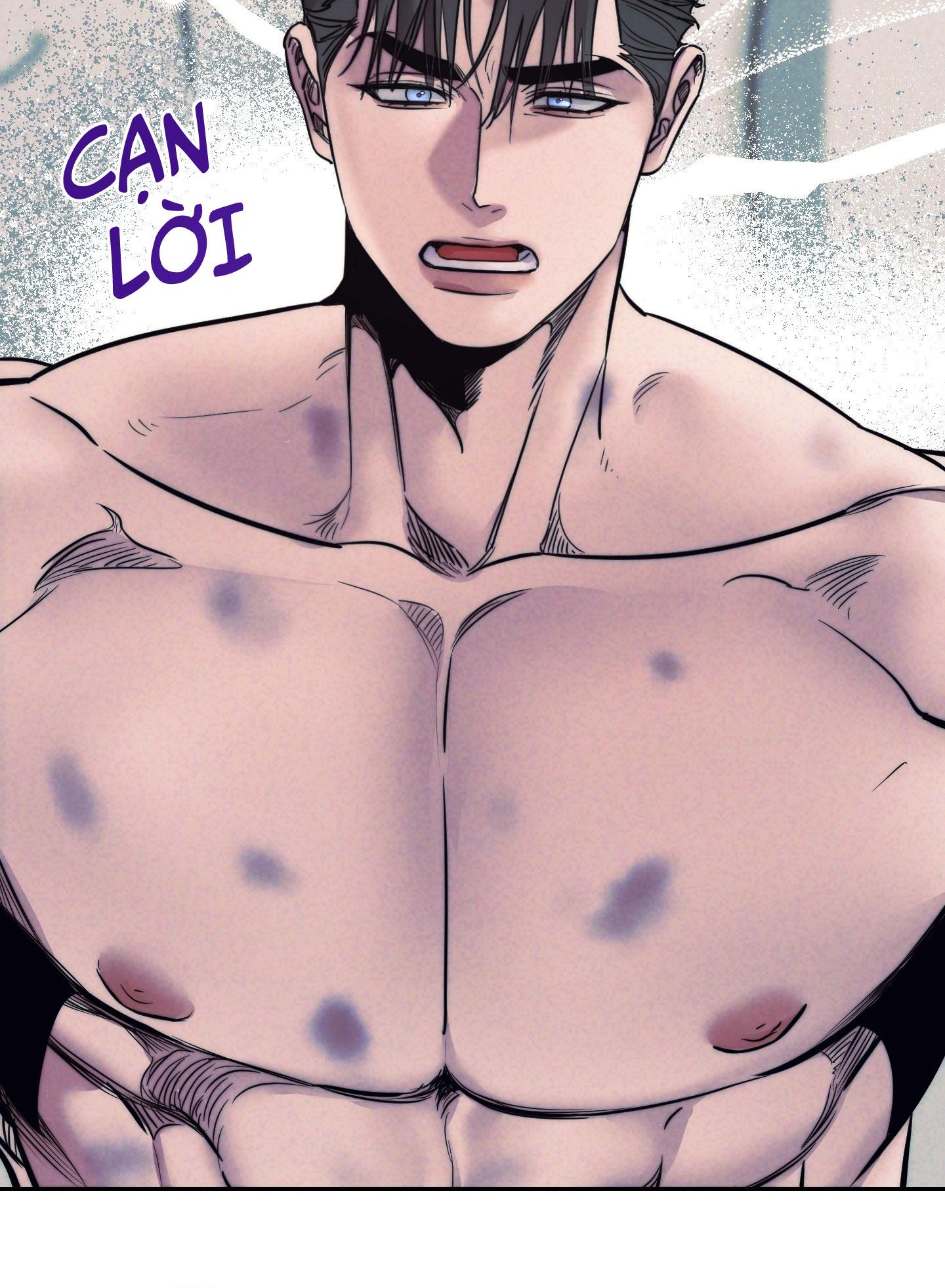 KỲ THỊ Chapter 52 - Next 