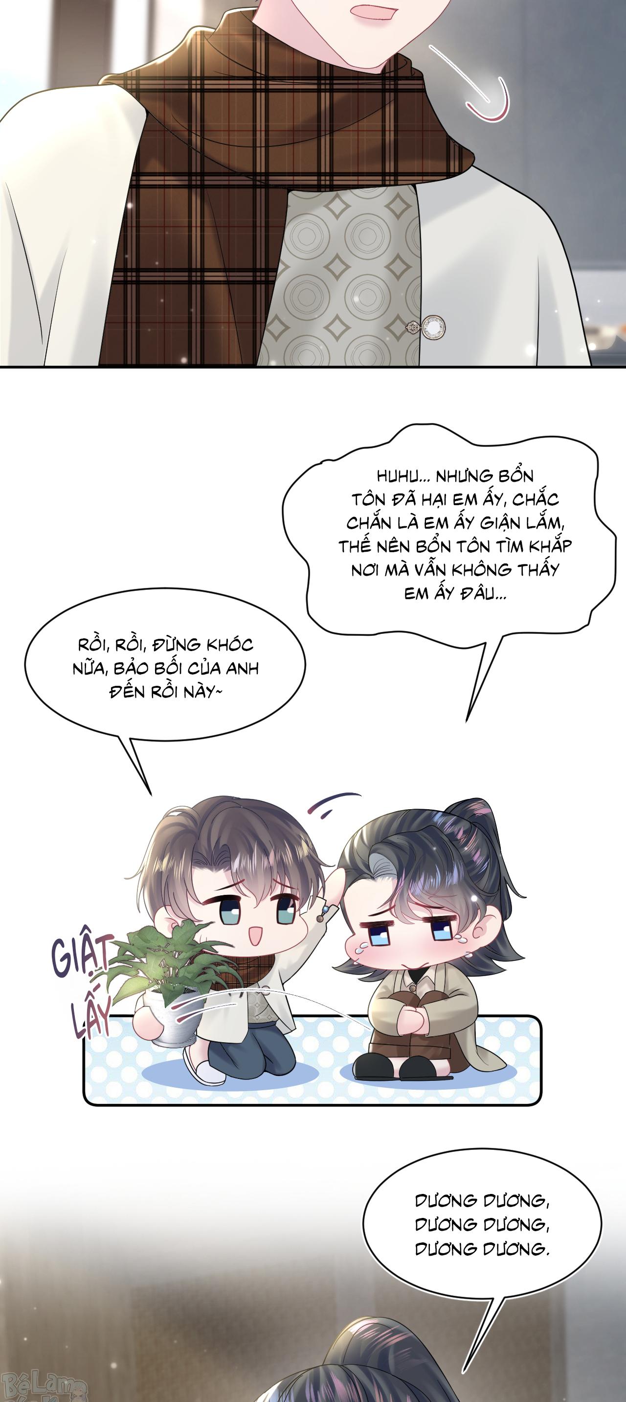 Tuyệt mỹ bạch liên hoa online dạy học Chapter 160 - Next Chapter 161