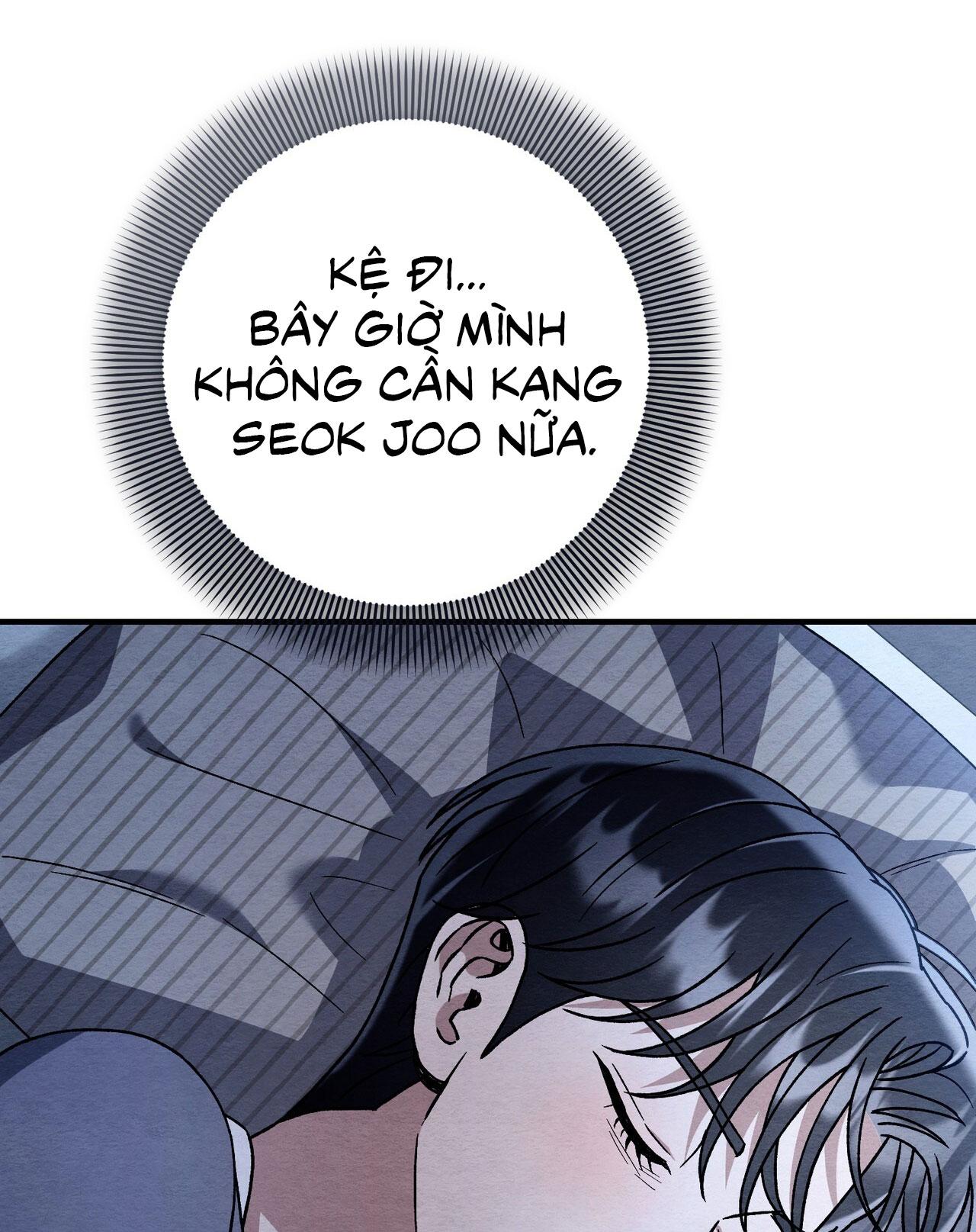 ĂN MỘT LỜI HAI Chapter 76 - Next 