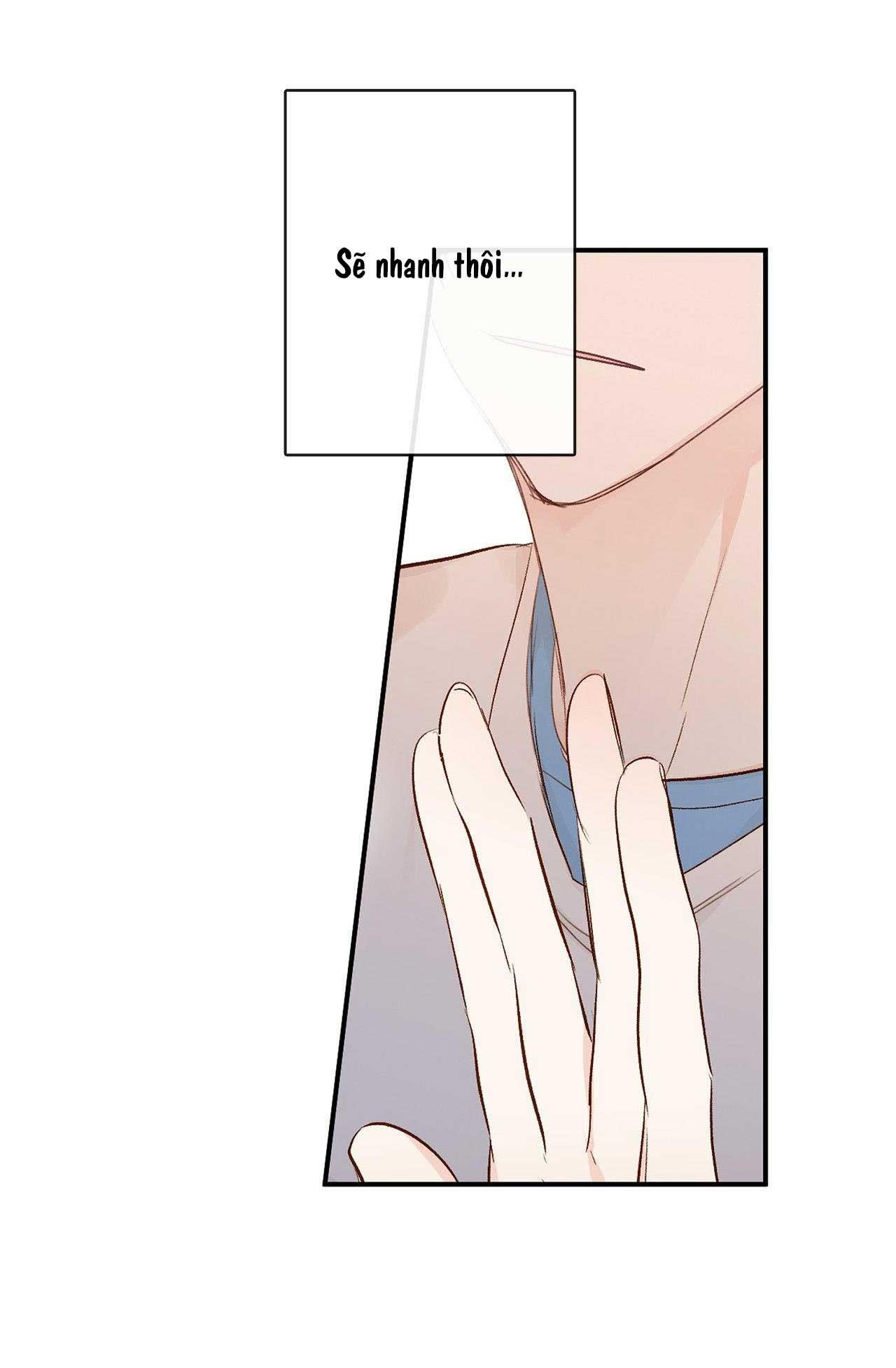 Thiên Đường Táo Xanh Chapter 115 - Next 