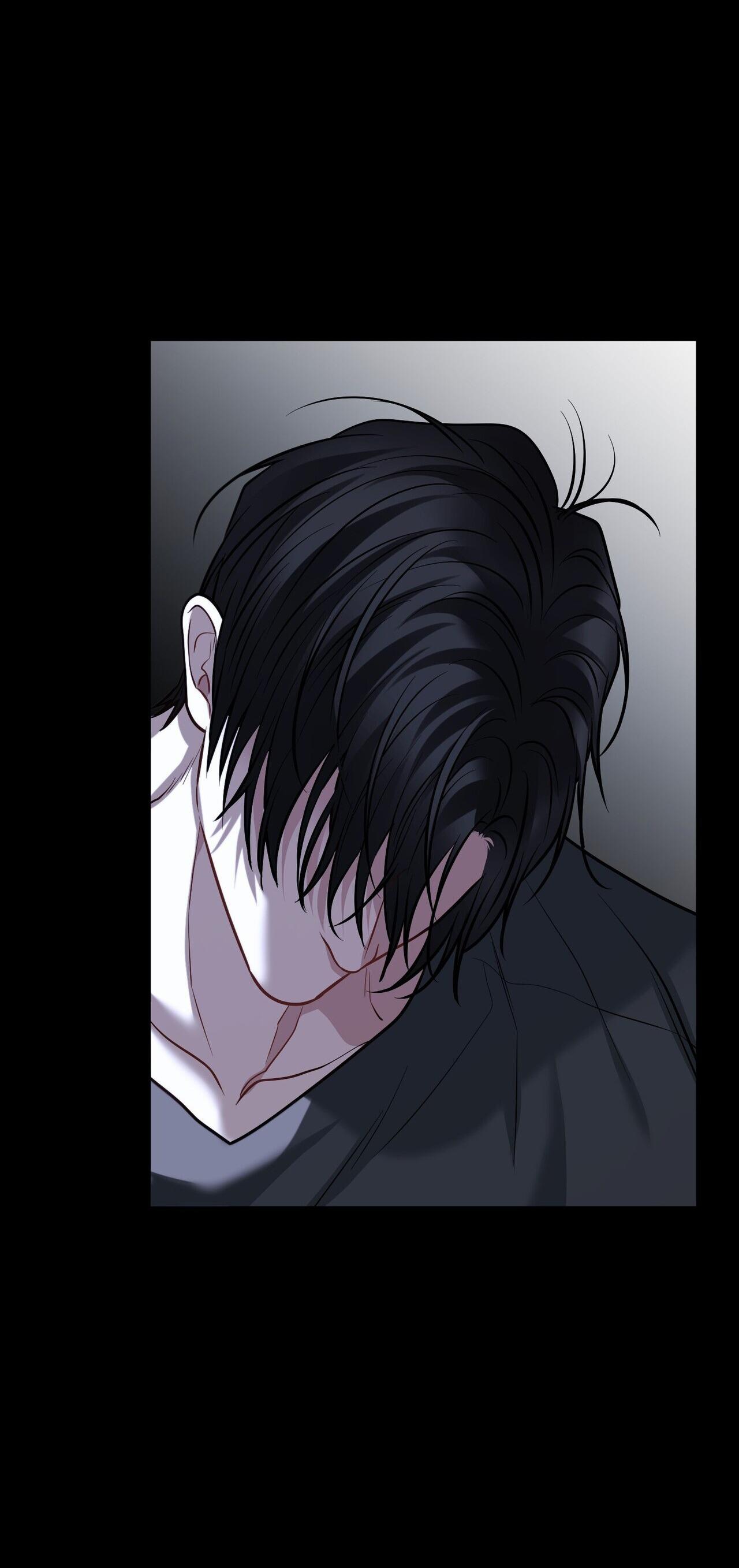 MỞ KHÓA GIAM CẦM Chapter 19 - Next Chapter 20