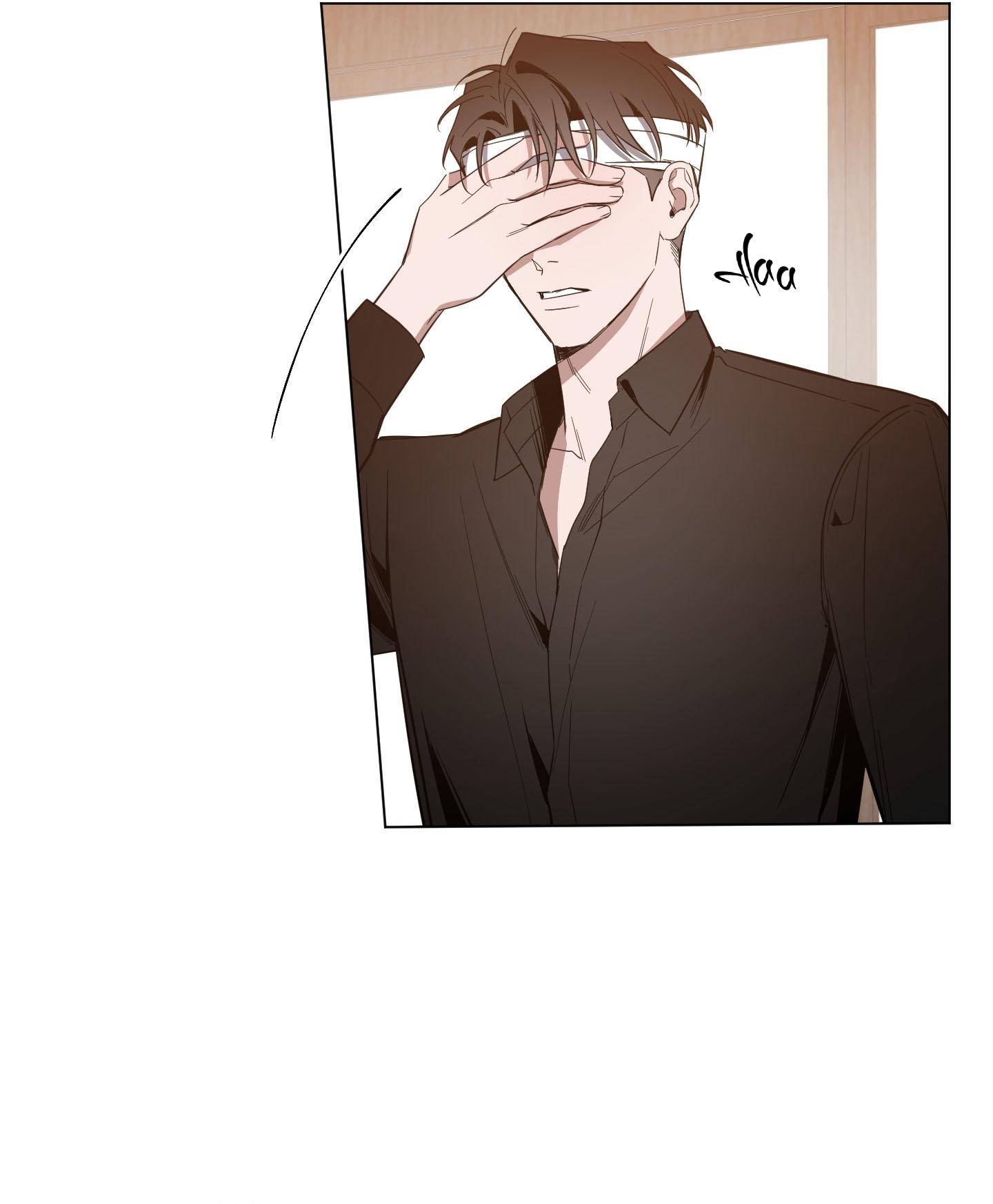 BÌNH MINH CHIA CẮT BÓNG ĐÊM Chapter 70 - Next 
