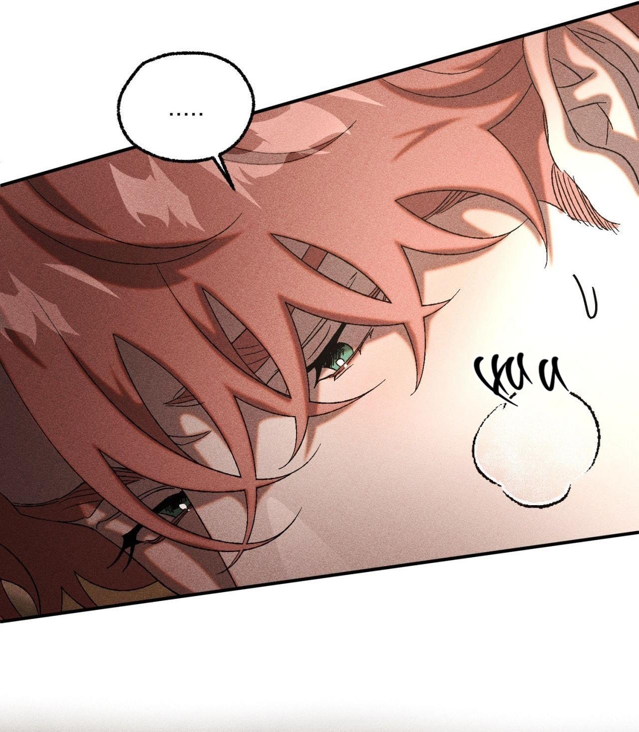 CUỘC GIAO DỊCH Chapter 61 - Next 
