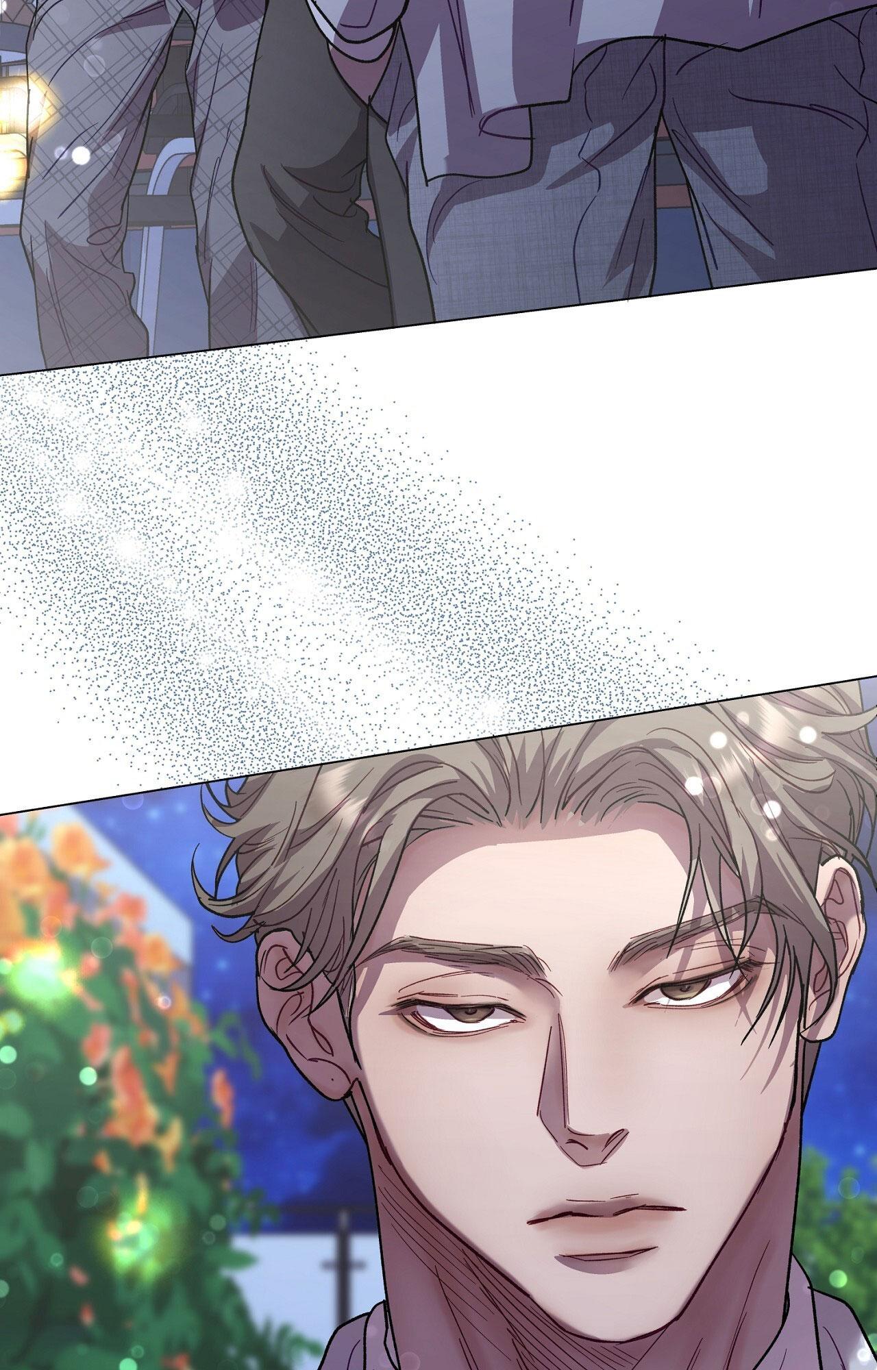 LỐI SỐNG ÍCH KỶ Chapter 91 END - Next 