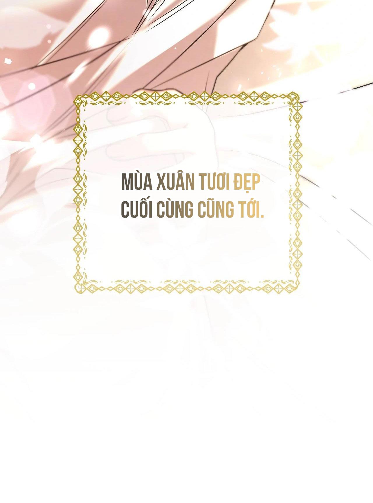 Mắc Kẹt Trong Game Hẹn Hò Của Em Gái Tôi Chapter 86 NT 1 - Next Chapter 87 NT 2