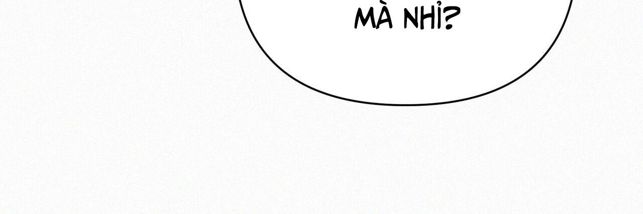 Merry On The Rocks Chapter 5 - Next Chapter 6 H - End