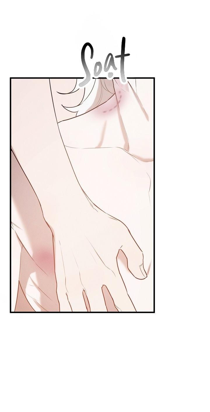 Này, Đừng Có Nhấn Cái Nút Đó! Chapter 48 - Next 