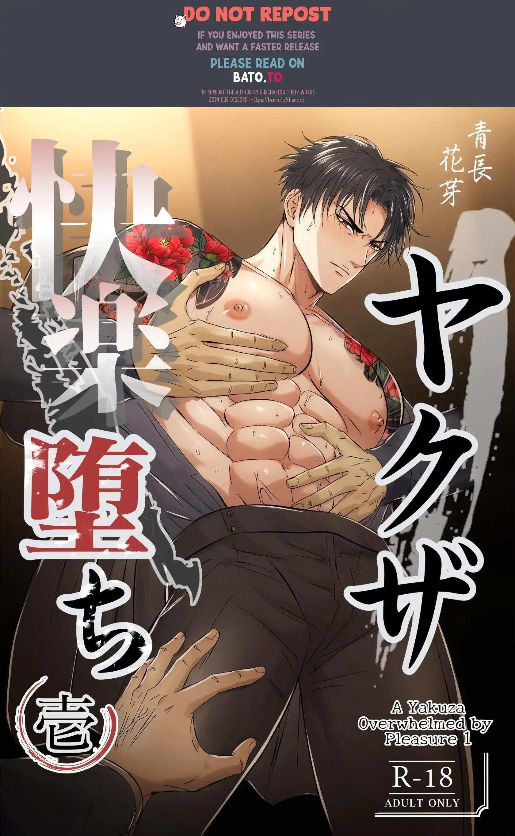 Tuyển tập BL màu sắc Chapter 163 Hot - Next 