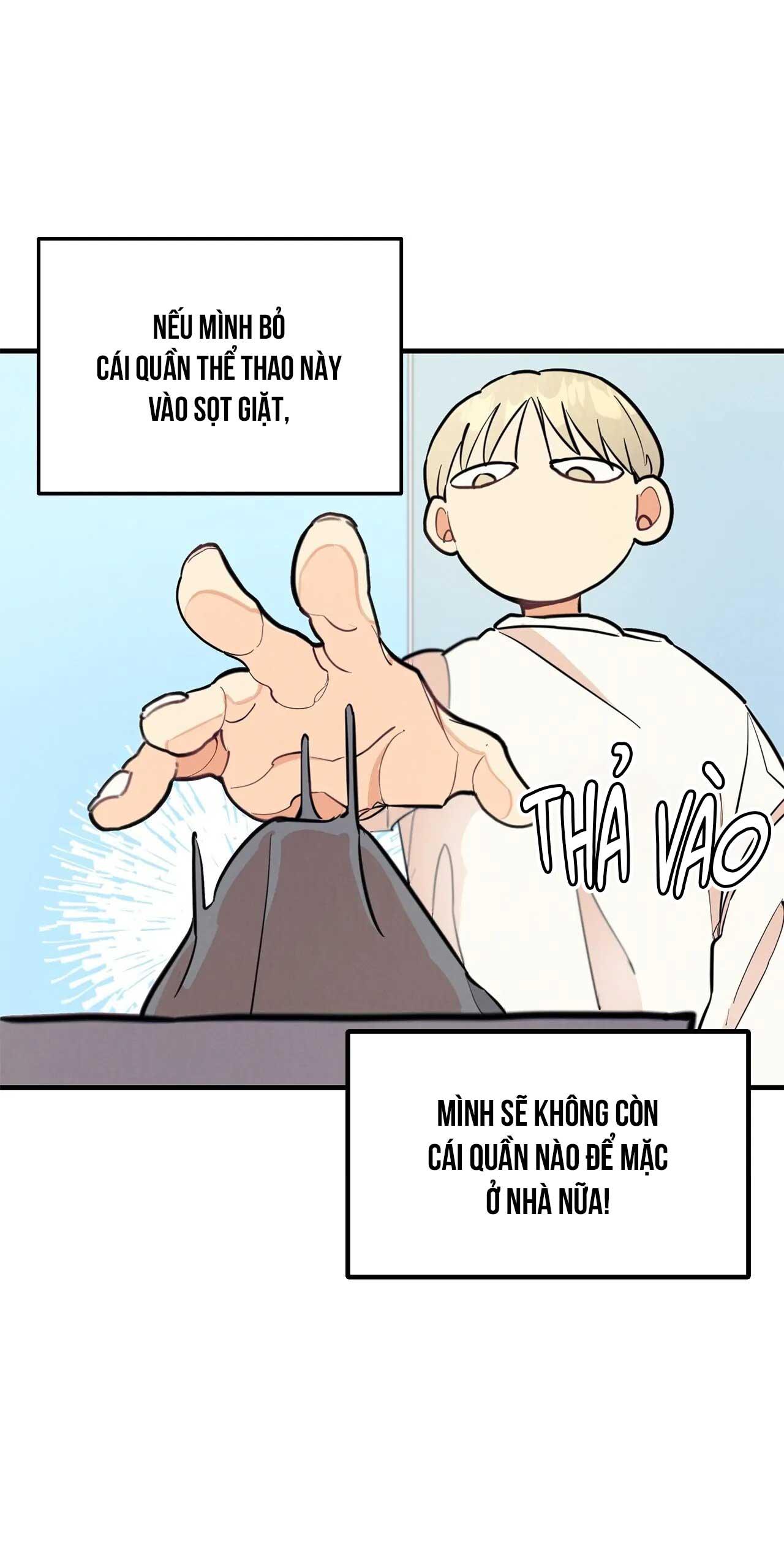 One-Room TA Chapter 6 - Next 