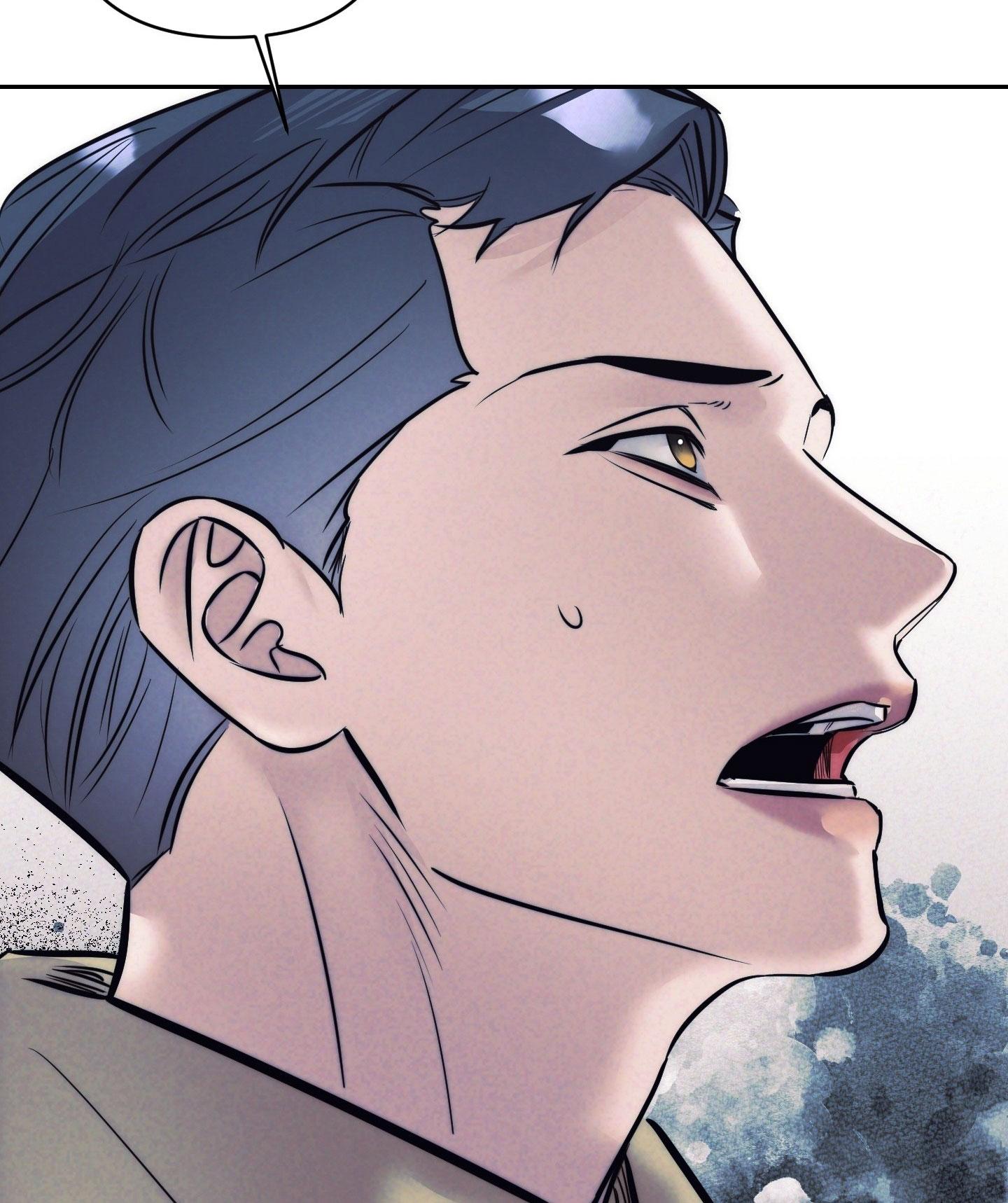 KỲ THỊ Chapter 48 - Next Chapter 49