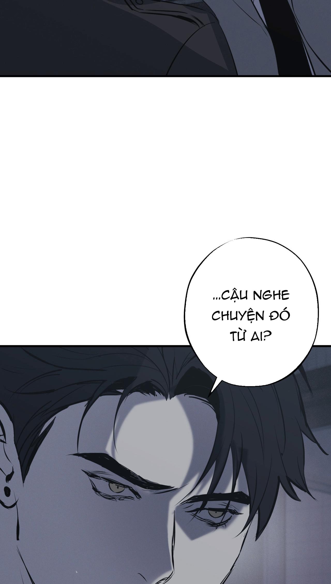 RISKY VICE Chapter 47 - Next 