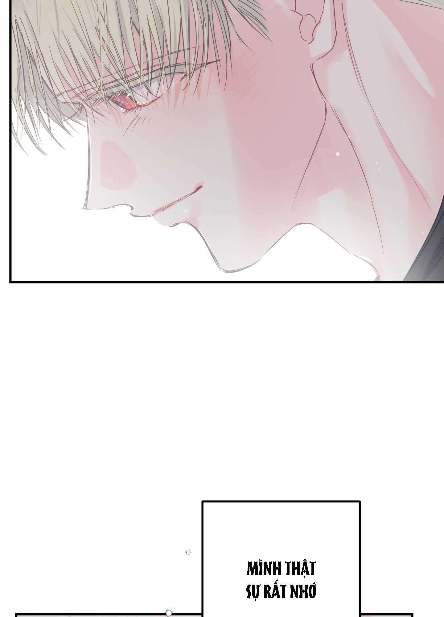 ĐẢO NGƯỢC CỦA ĐẢO NGƯỢC Chapter 64 - Next 