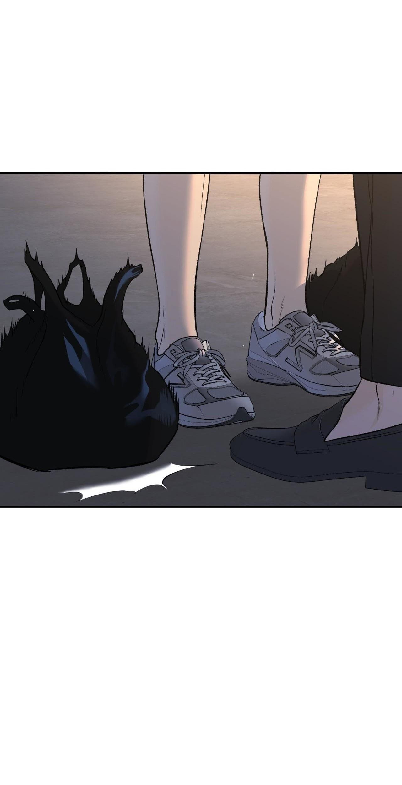 (CBunu) ChinhX - Vận Xui Chapter 70 - Next 