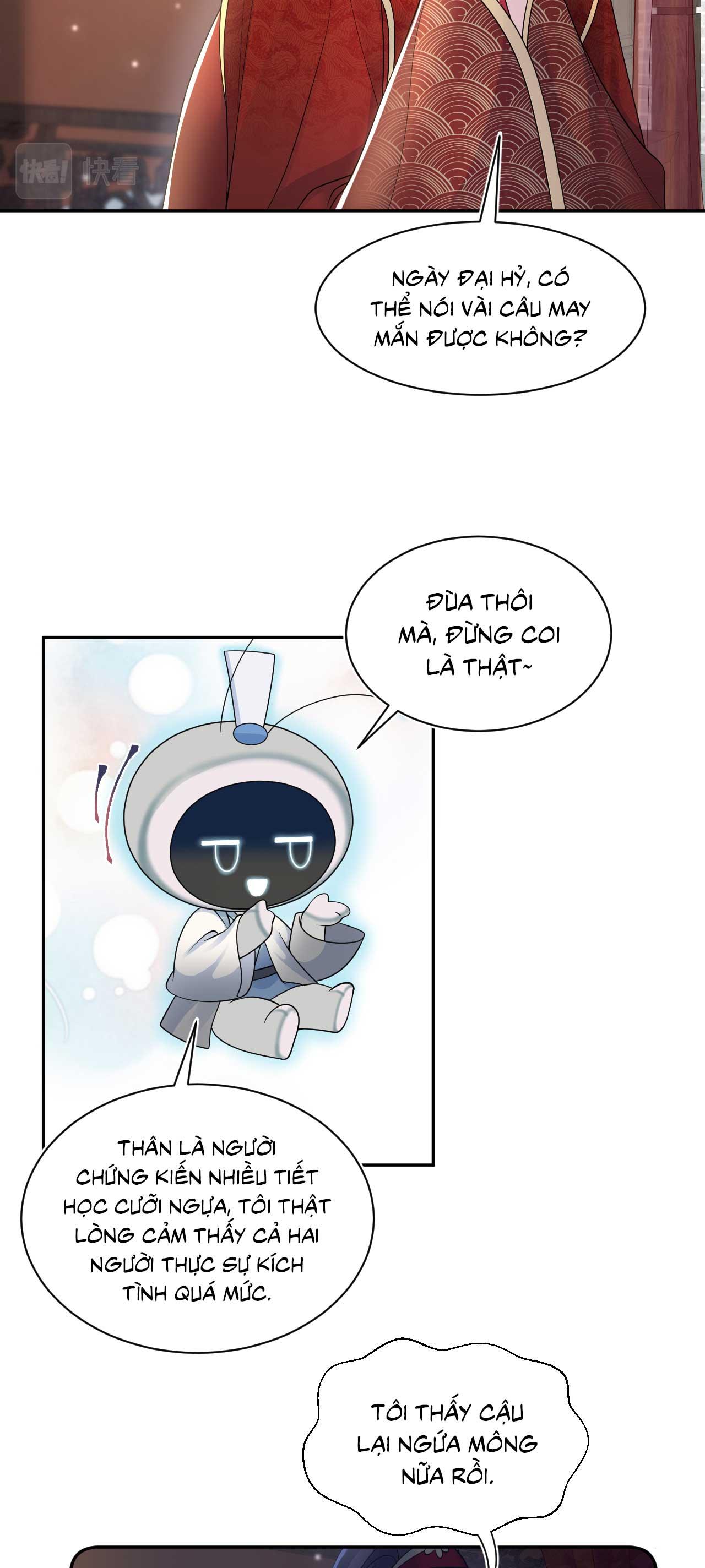 Tuyệt mỹ bạch liên hoa online dạy học Chapter 191 - Next Chapter 192