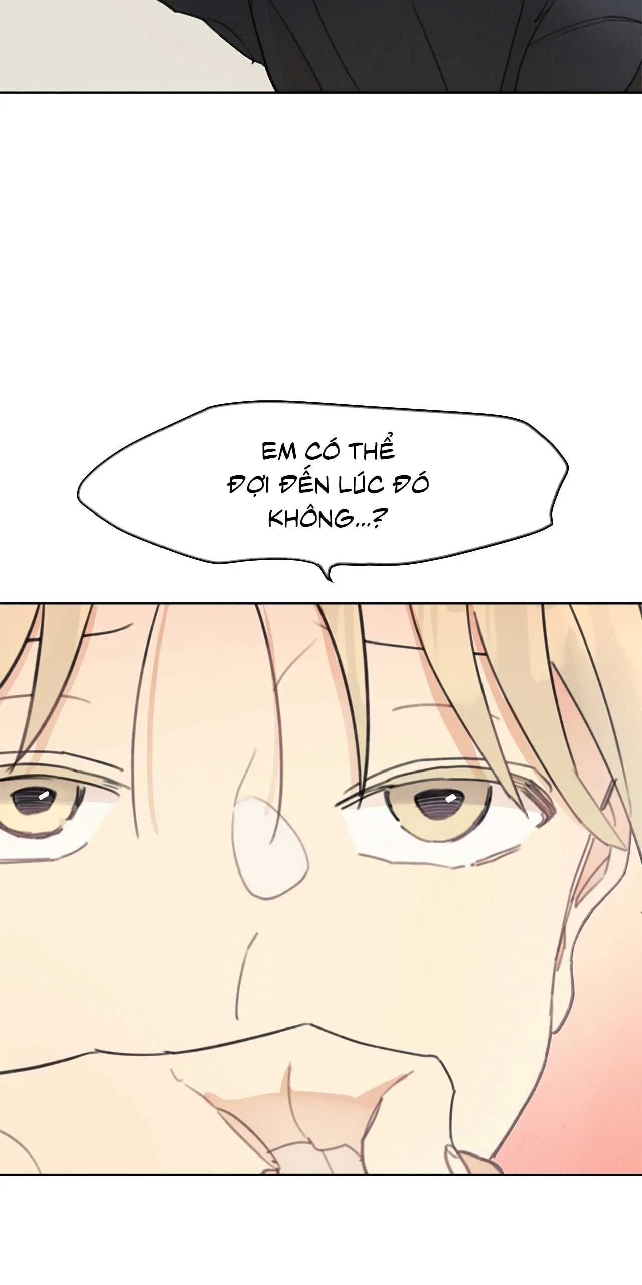 One-Room TA Chapter 5 - Next 