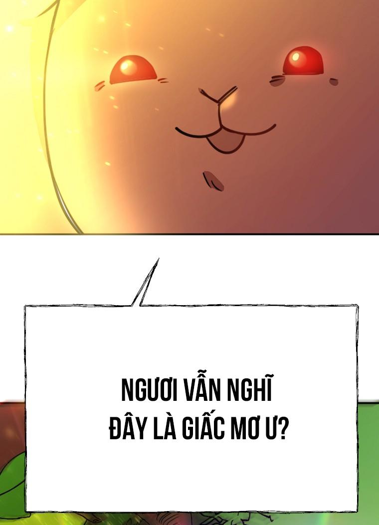 Hãy Lựa Chọn Anh Hùng Của Bạn Thật Cẩn Thận Chapter 2 - Next 
