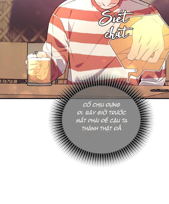 Đến gặp Idol nào! Chapter 8 - Next 