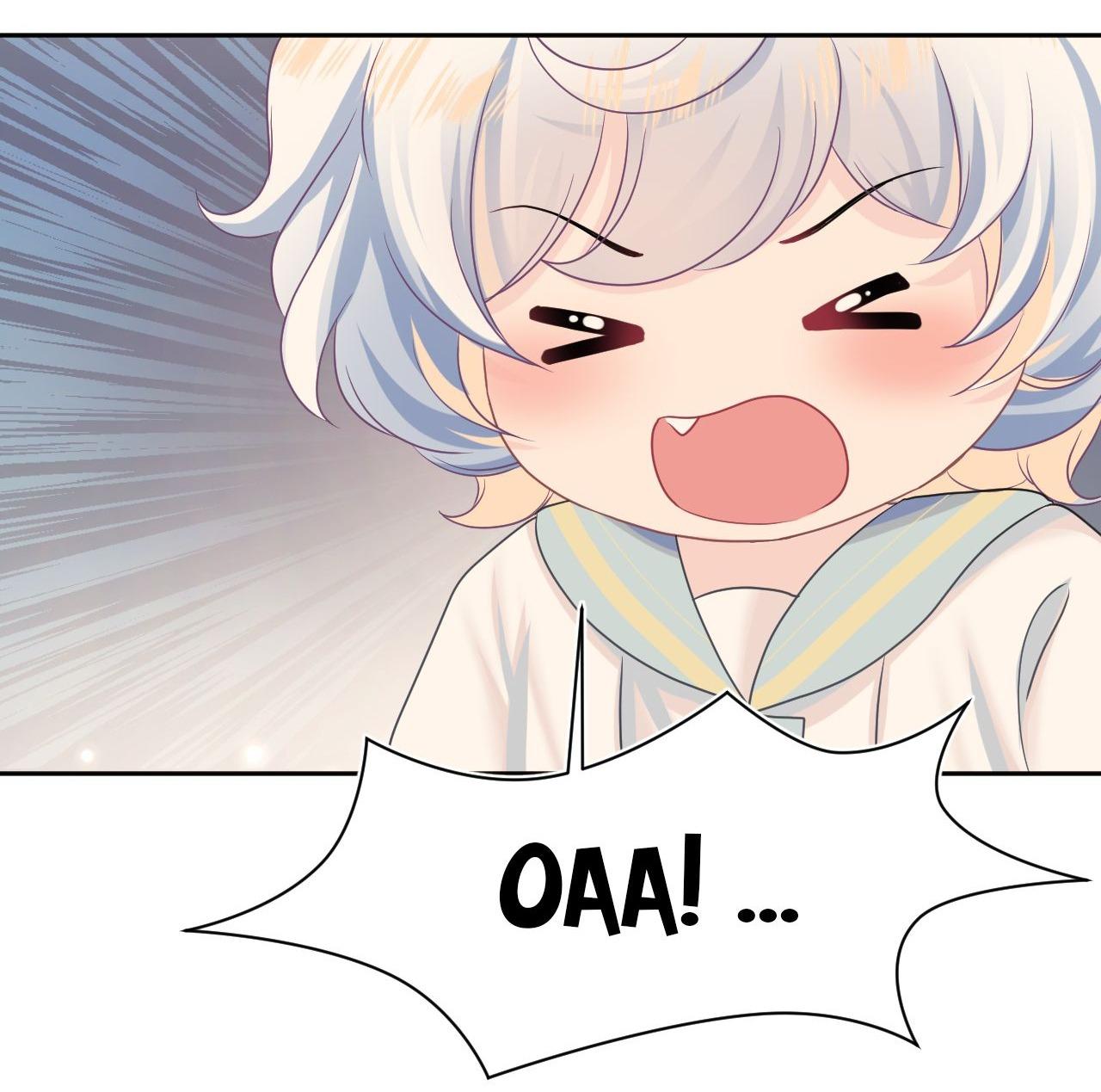 Tuyệt mỹ bạch liên hoa online dạy học Chapter 91 - Next Chapter 92