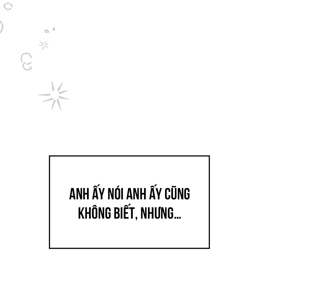 Guild member Chapter 81 - Next 