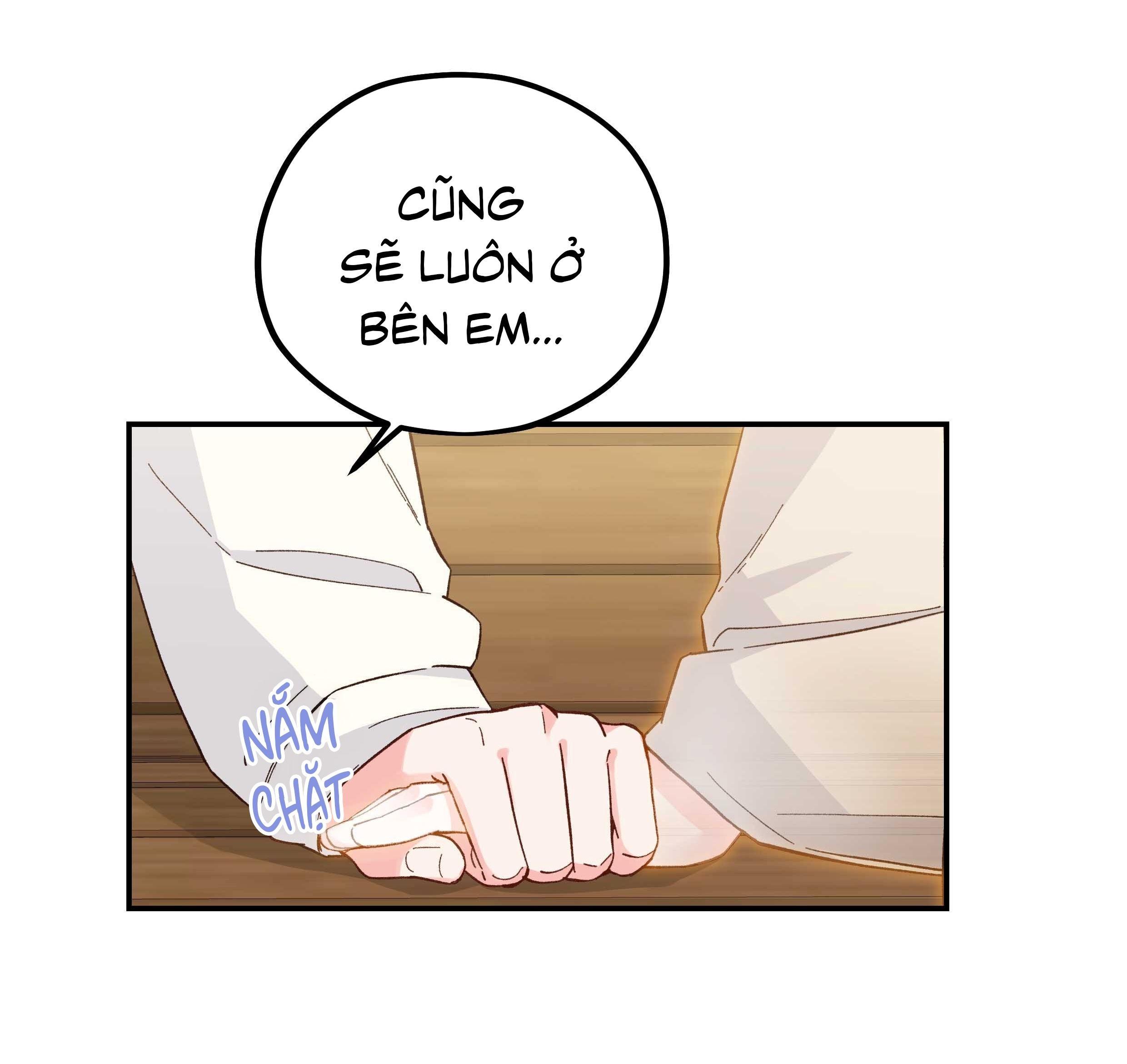 Quán cơm tỳ hưu Chapter 126 - Trang 2