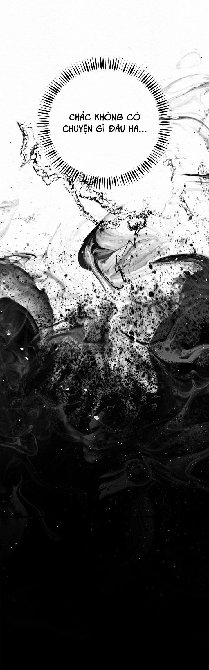 LỄ TRỪ TÀ Chapter 50 - Next Chapter 51