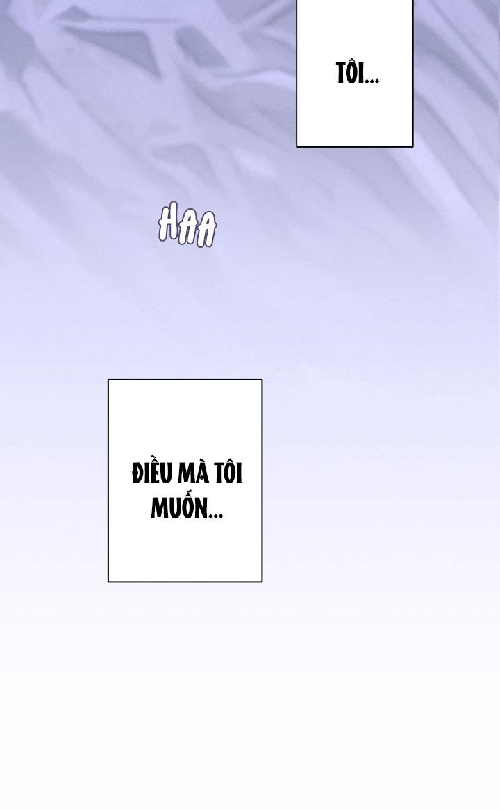 TIẾN SĨ V VÀ BA NGƯỜI TÌNH Chapter 14 - Next Chapter 15