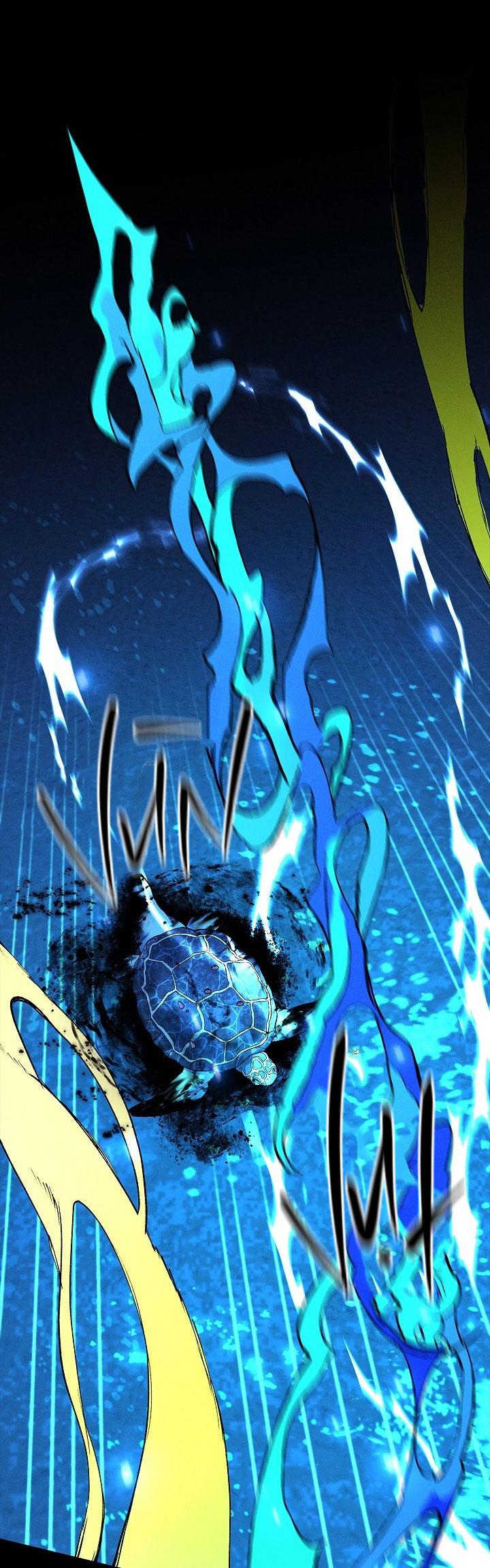 ĐÊM KHÔNG DẤU VẾT Chapter 52 - Next Chapter 53